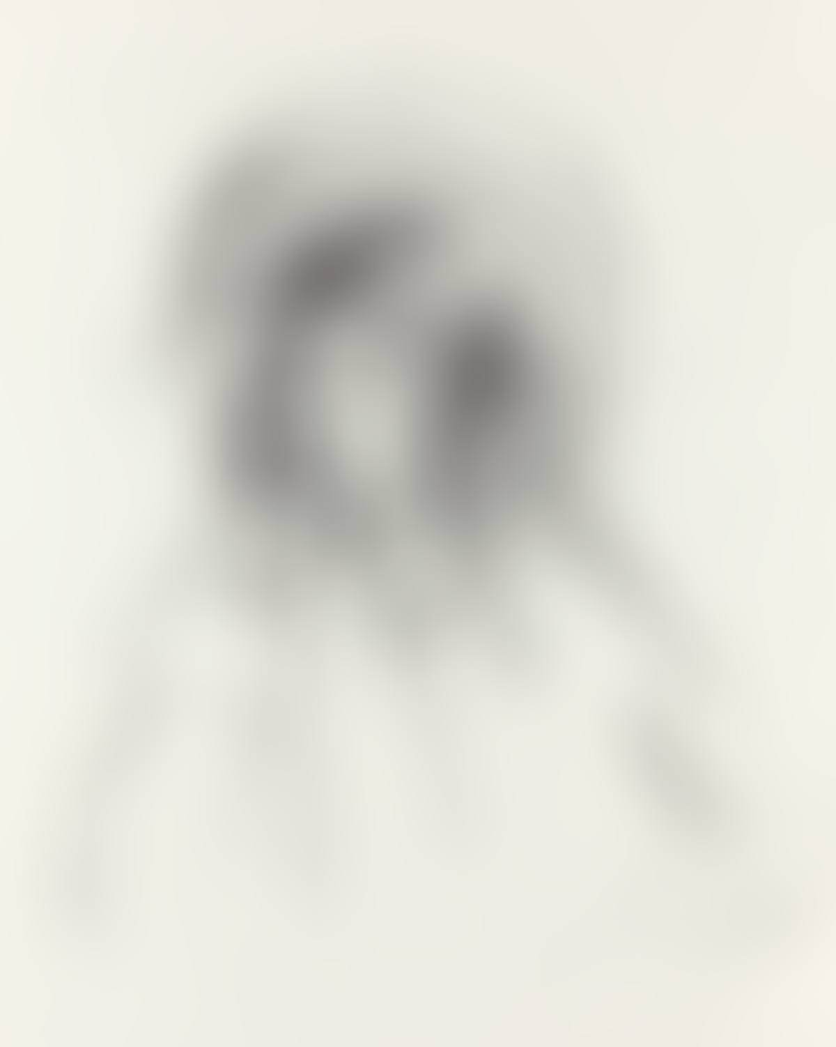 Sara Wearing her Bonnet and Coat (preview)