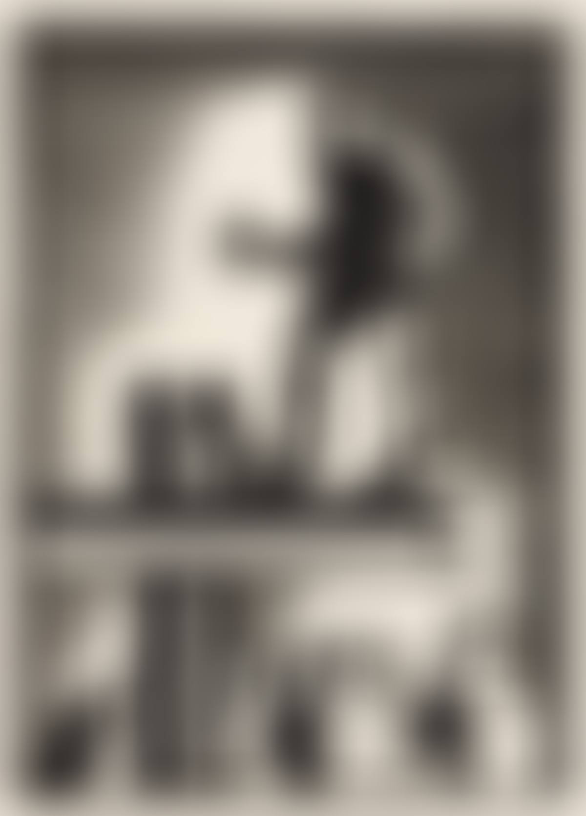 Group of 28 Proofs for Doremus & Company (preview)