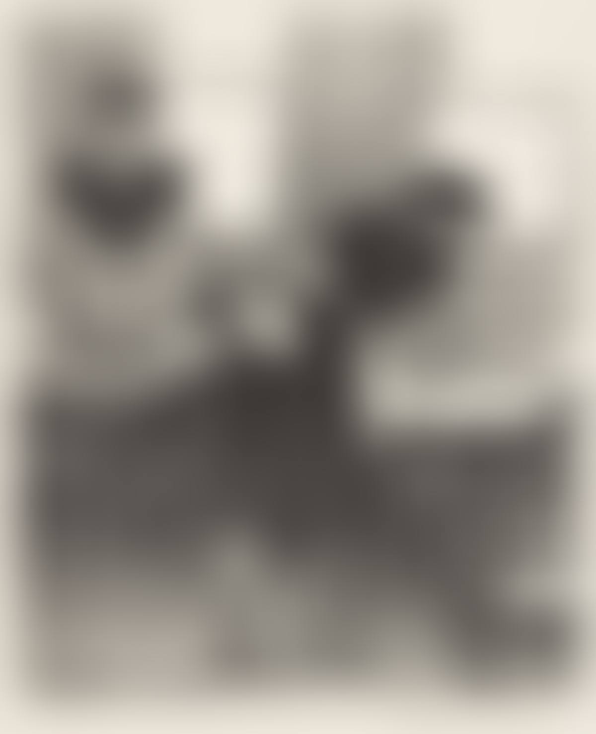 Waitresses (preview)