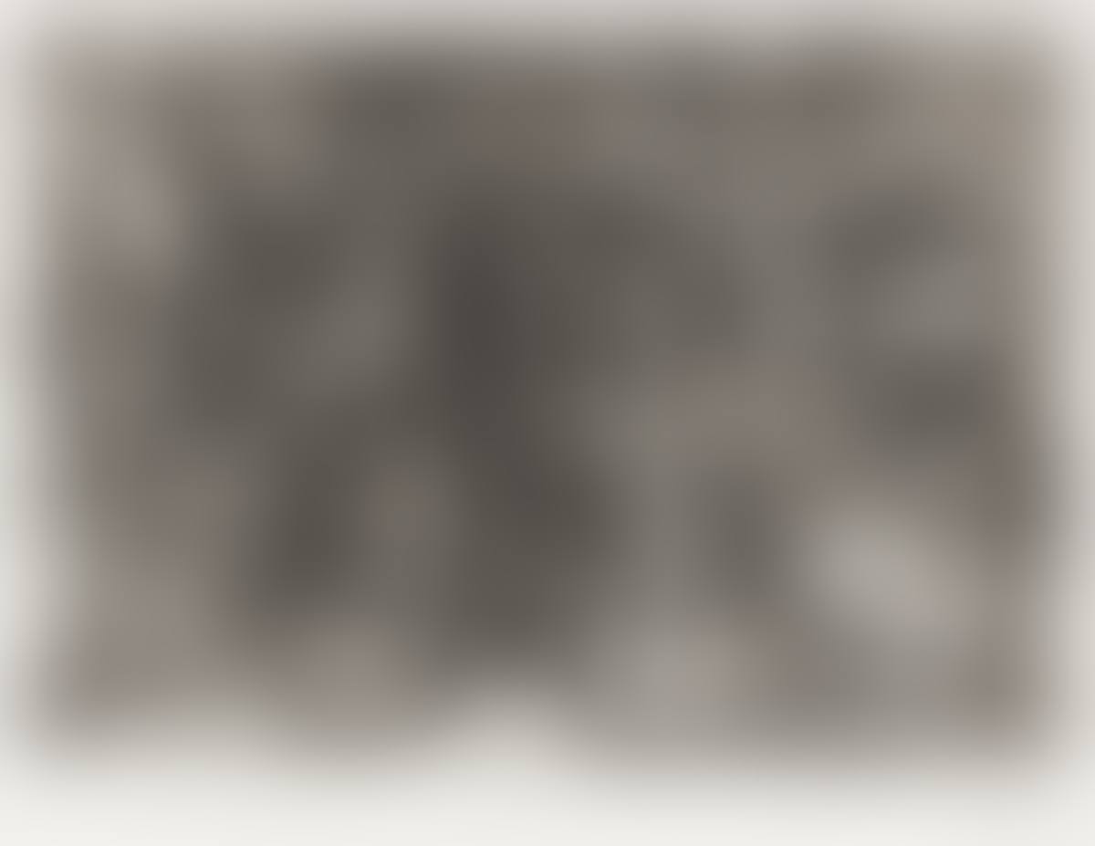 Le Viol, VII (preview)