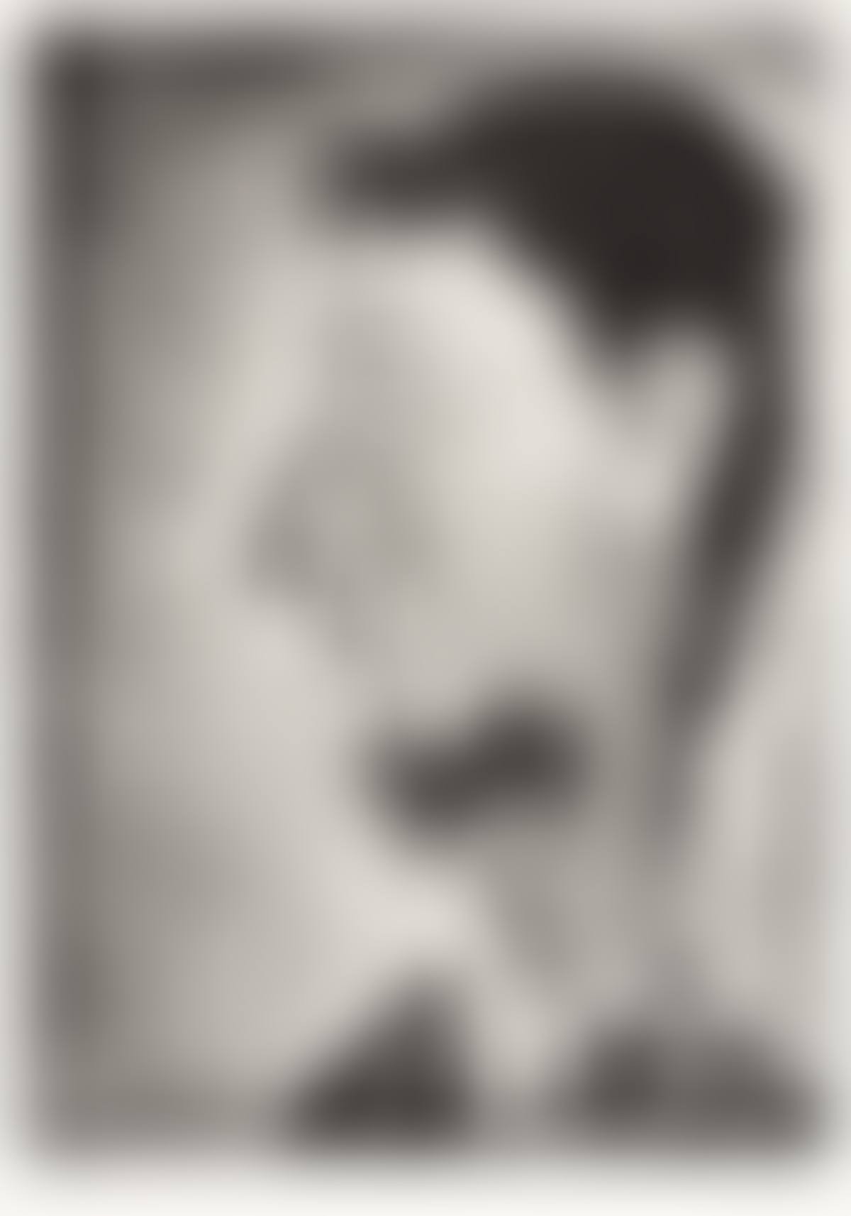 Portrait de Pierre Crommelynck (preview)