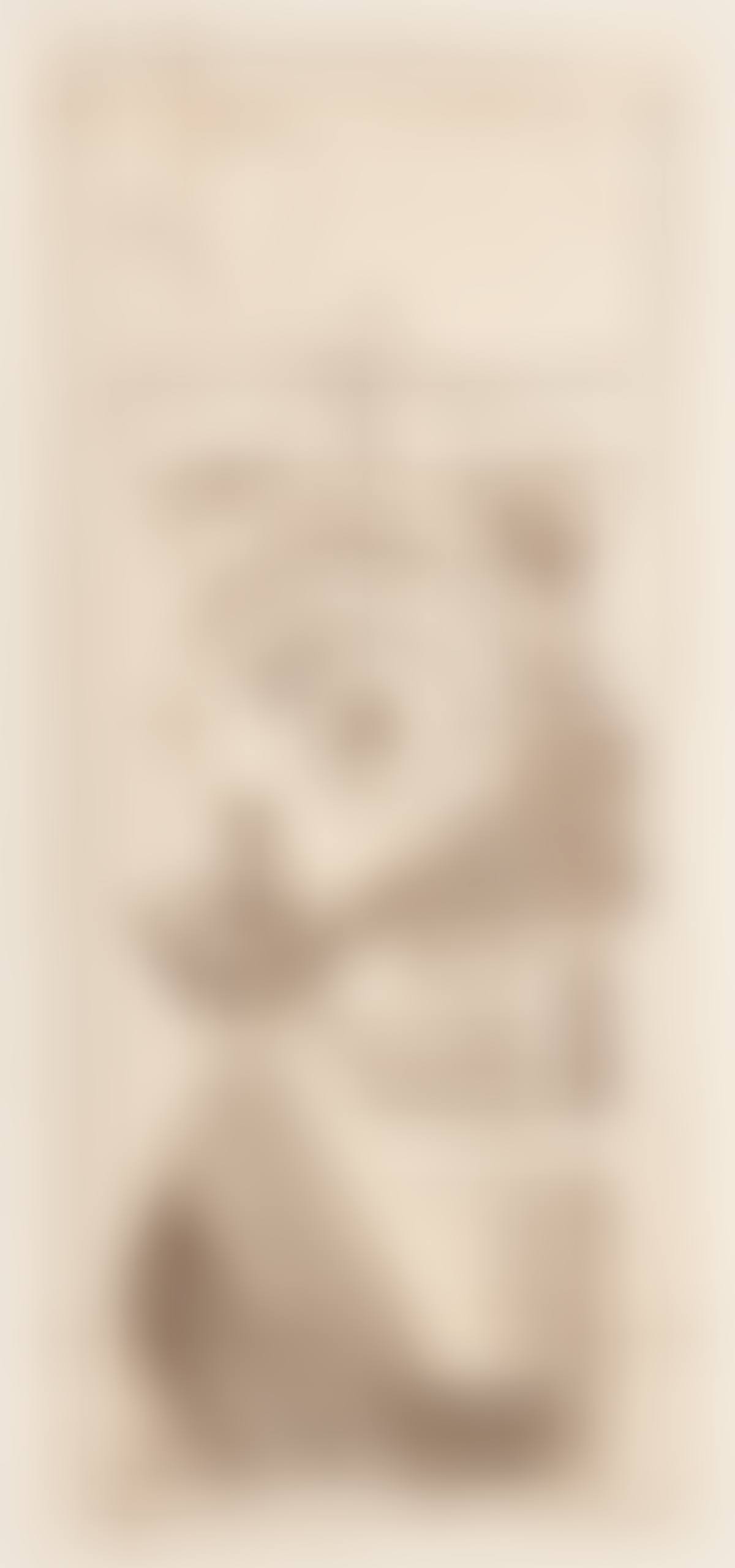 Coffee Mill (preview)