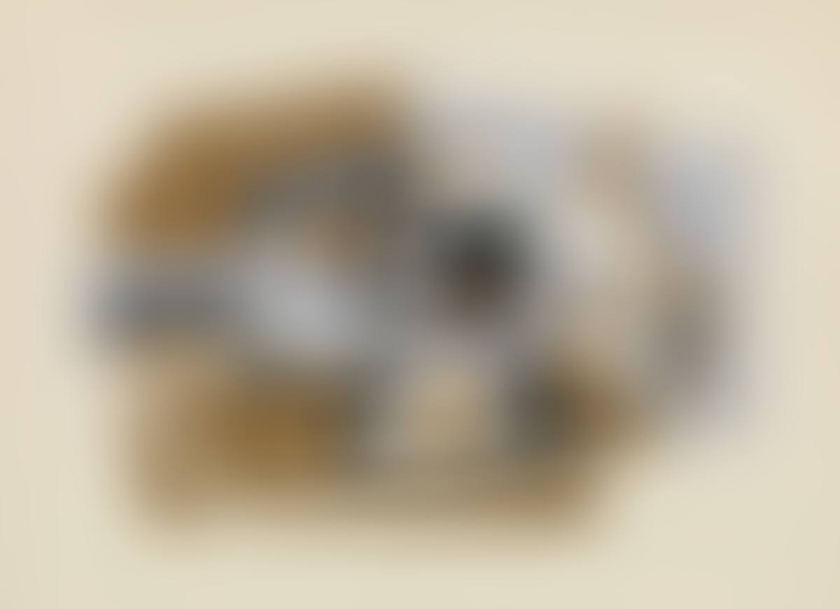 Nature morte (preview)