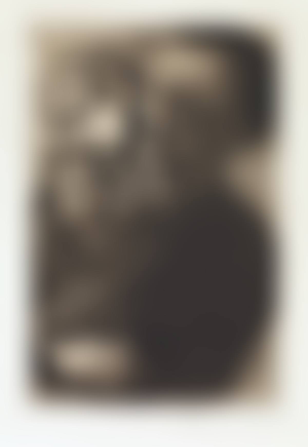 Mutter mit Kind auf dem Arm (preview)