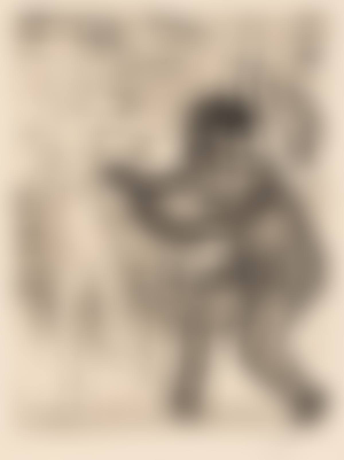 Yali und sein Weisses Weib (preview)