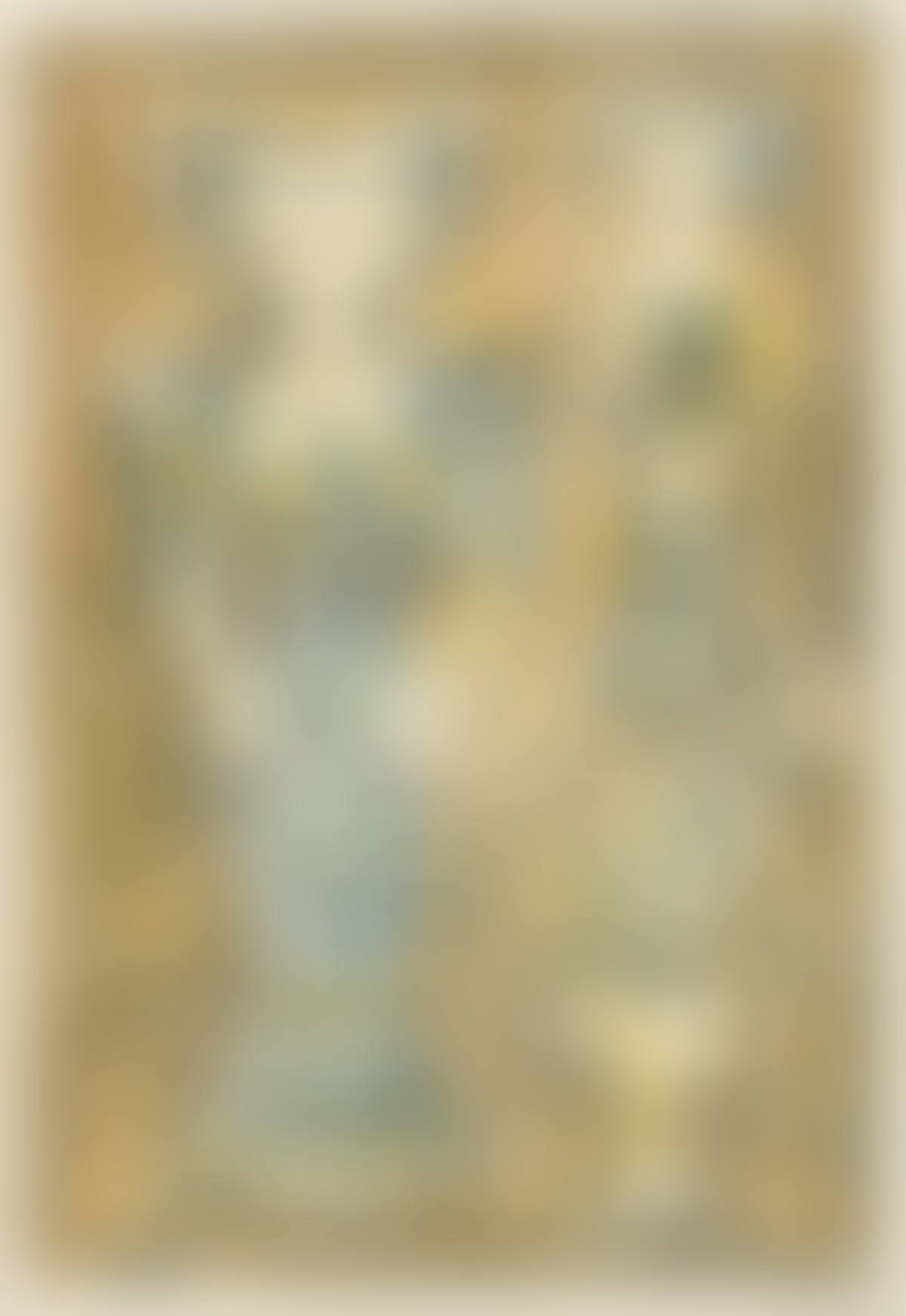 Donne Fiori (preview)