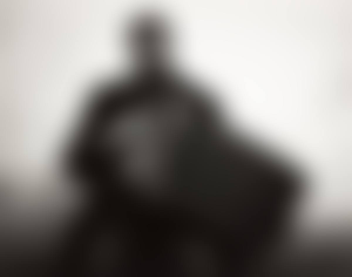 Accordionist, Esztergom (preview)