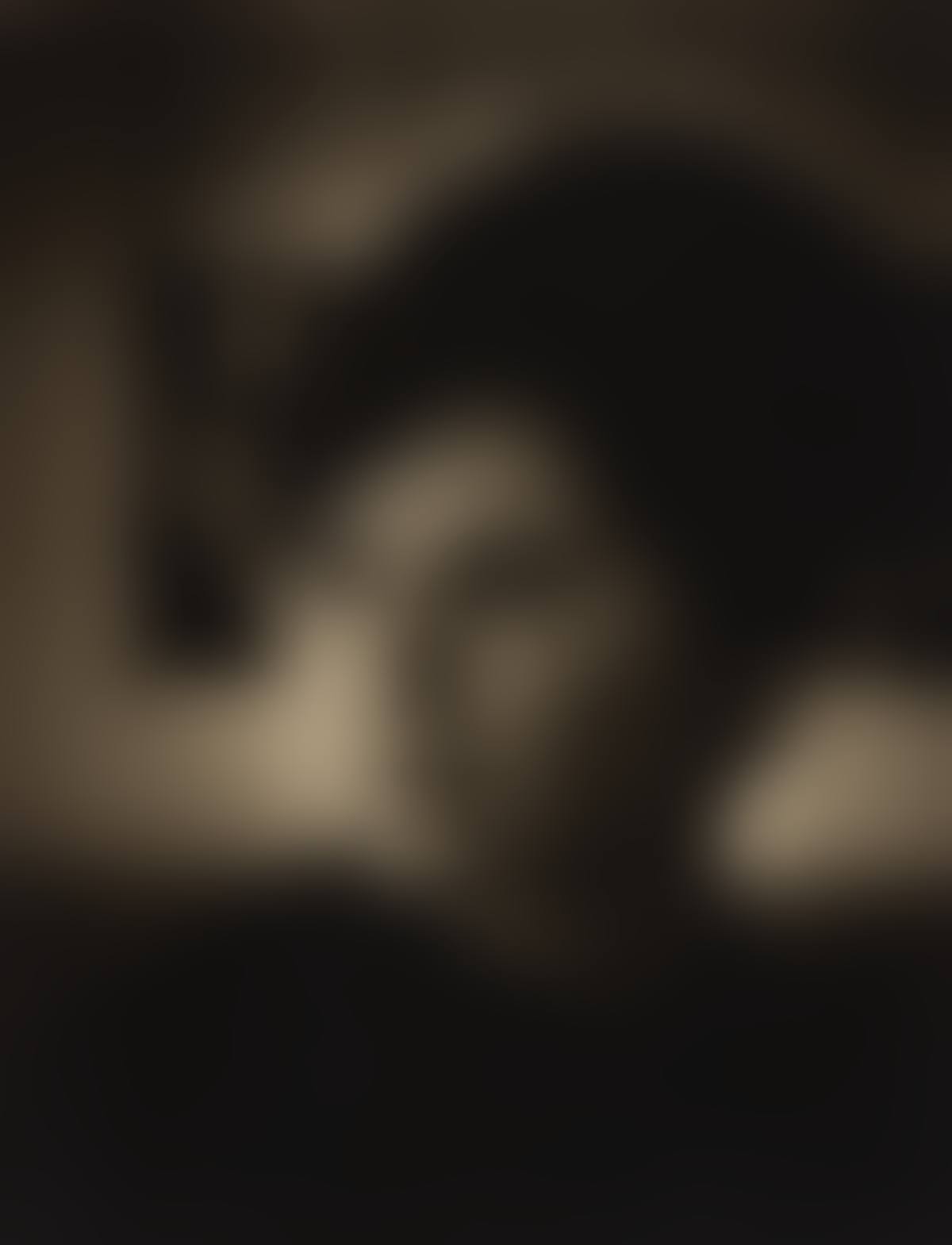 Portrait of Linda Winchester (preview)