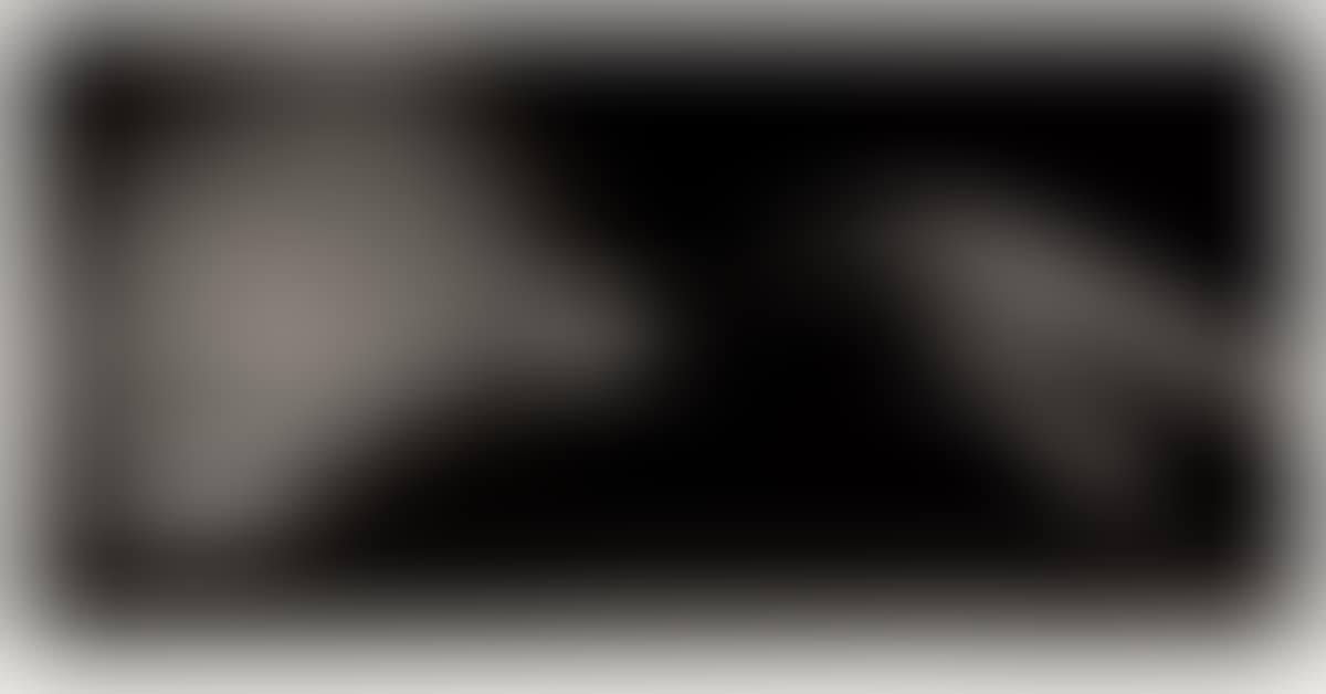 Sand Dune (preview)