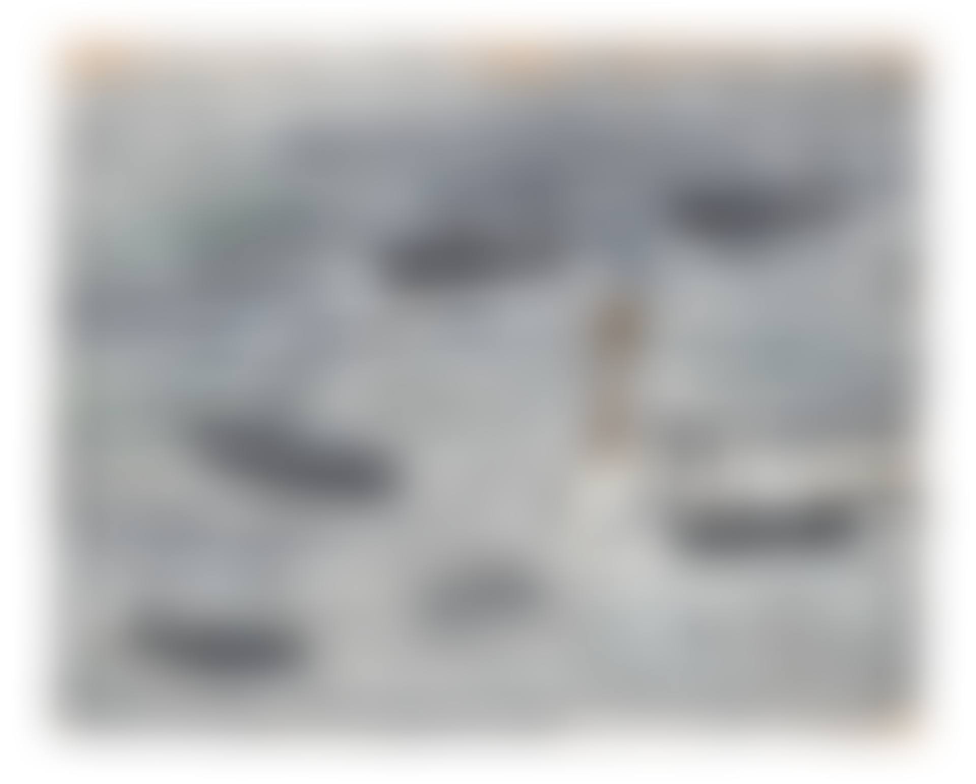 Pier with Boats and Fish (preview)