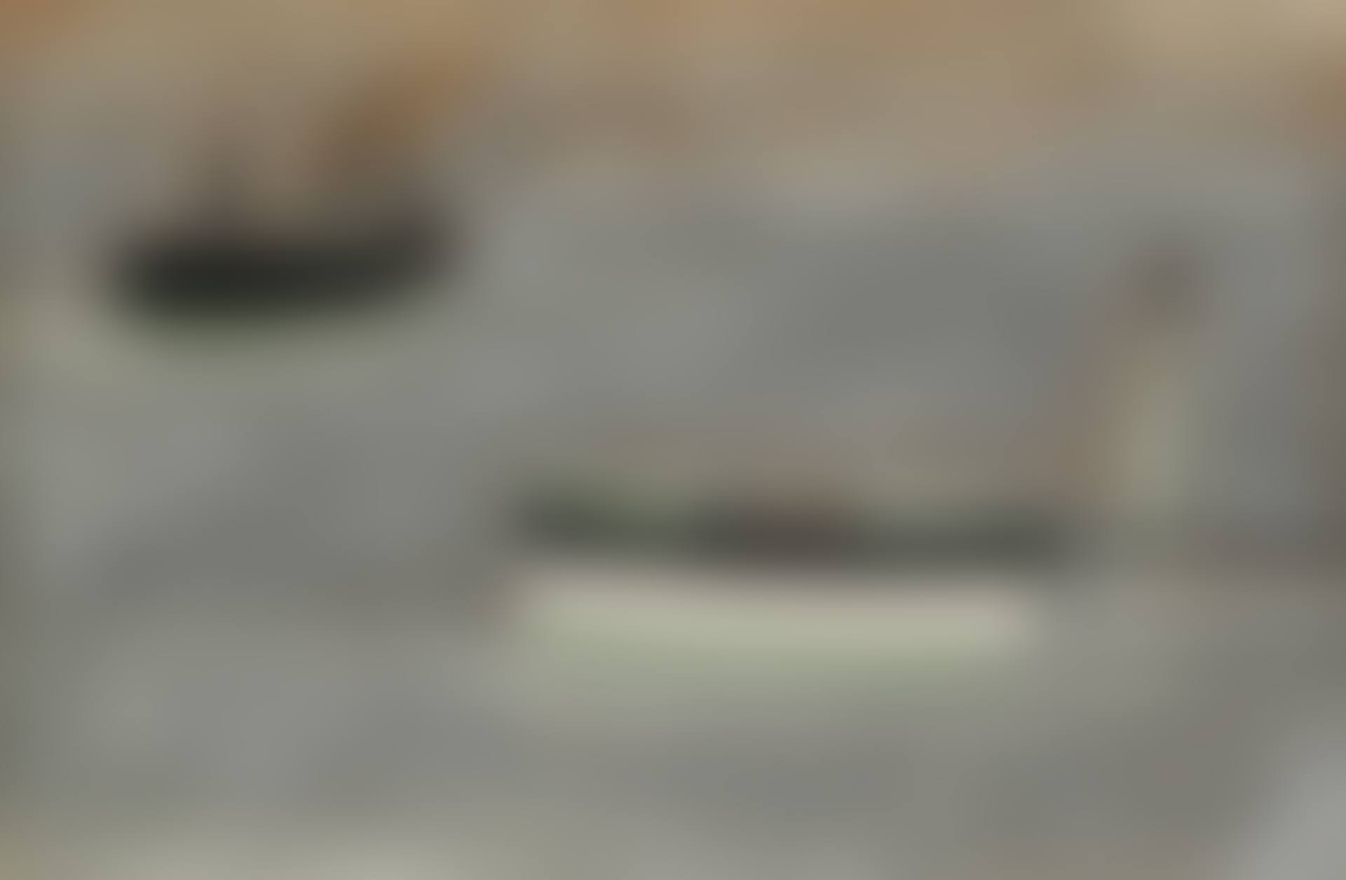 Steamer, Lifeboat and Lighthouse (preview)