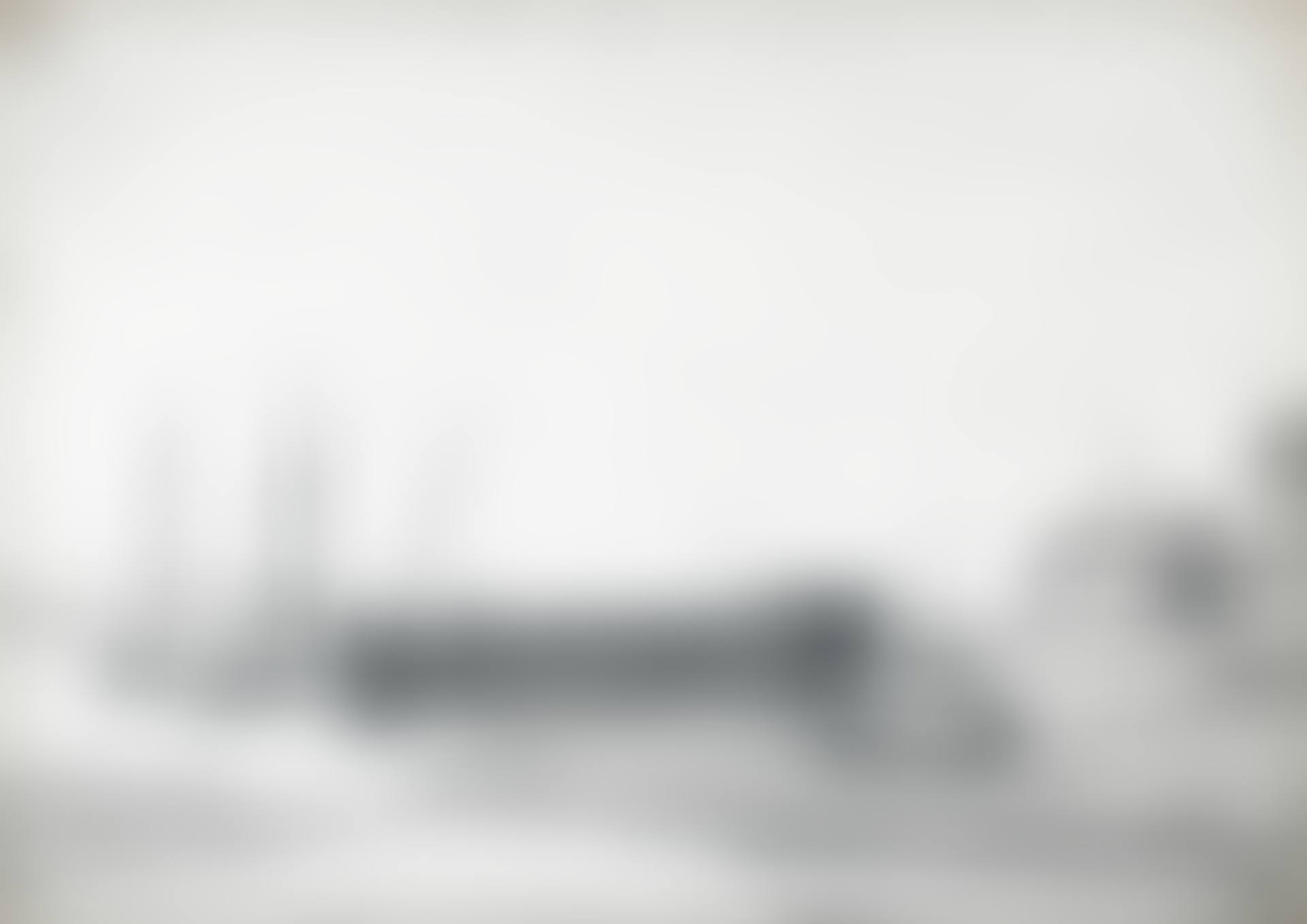 Boats at Rhyl (preview)