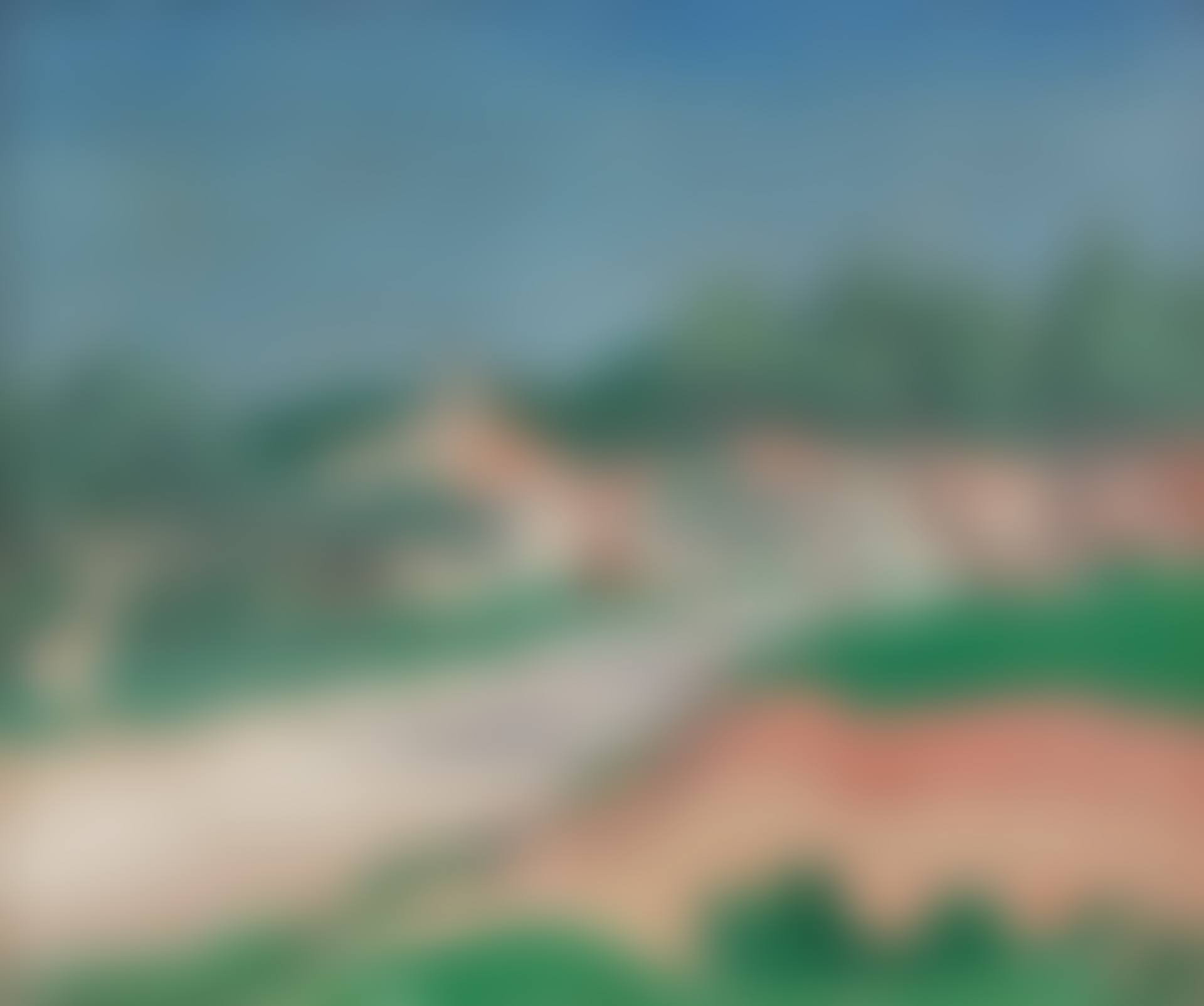 La Route de Marseilles (preview)