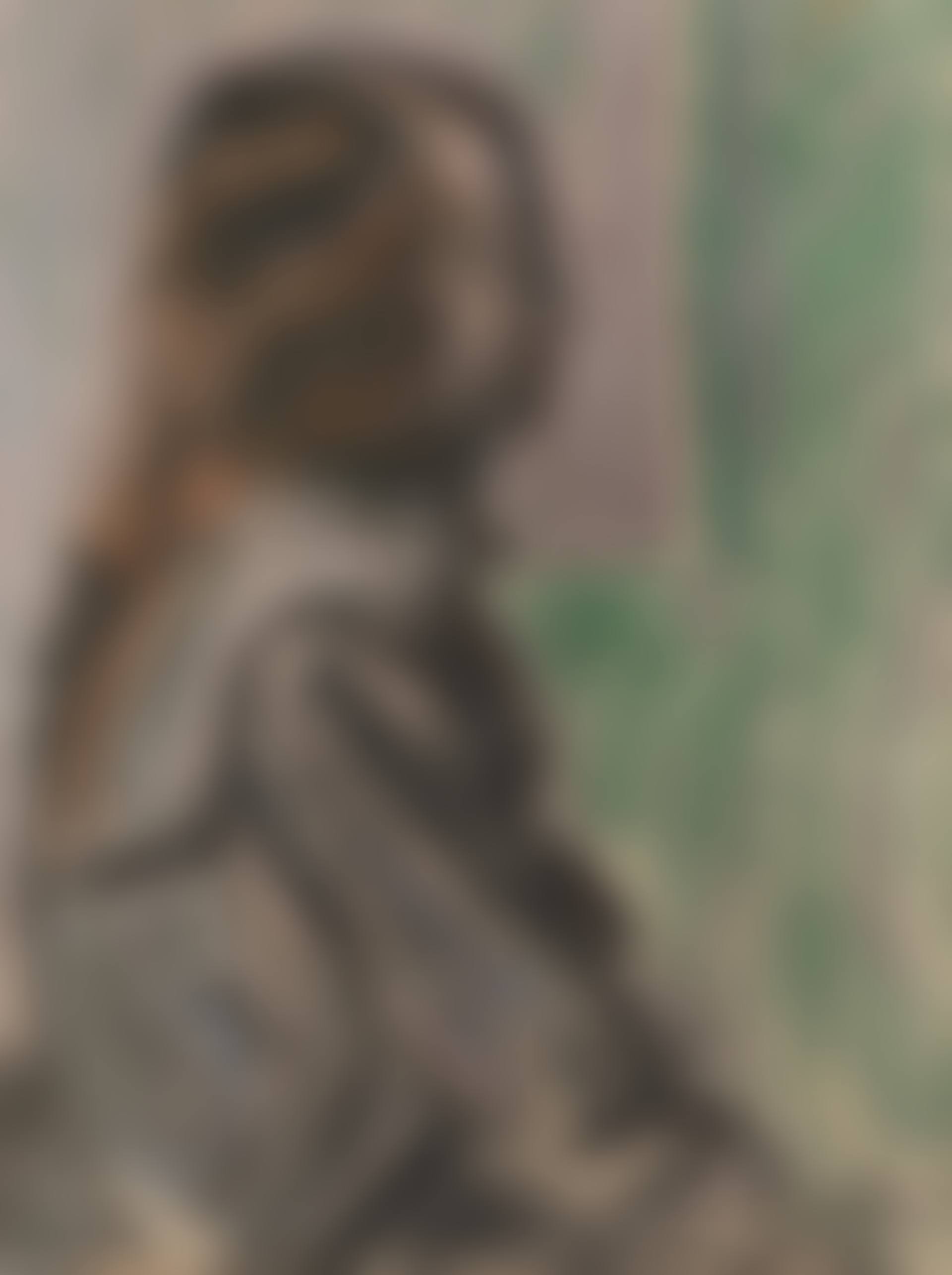 Little Rachel (preview)