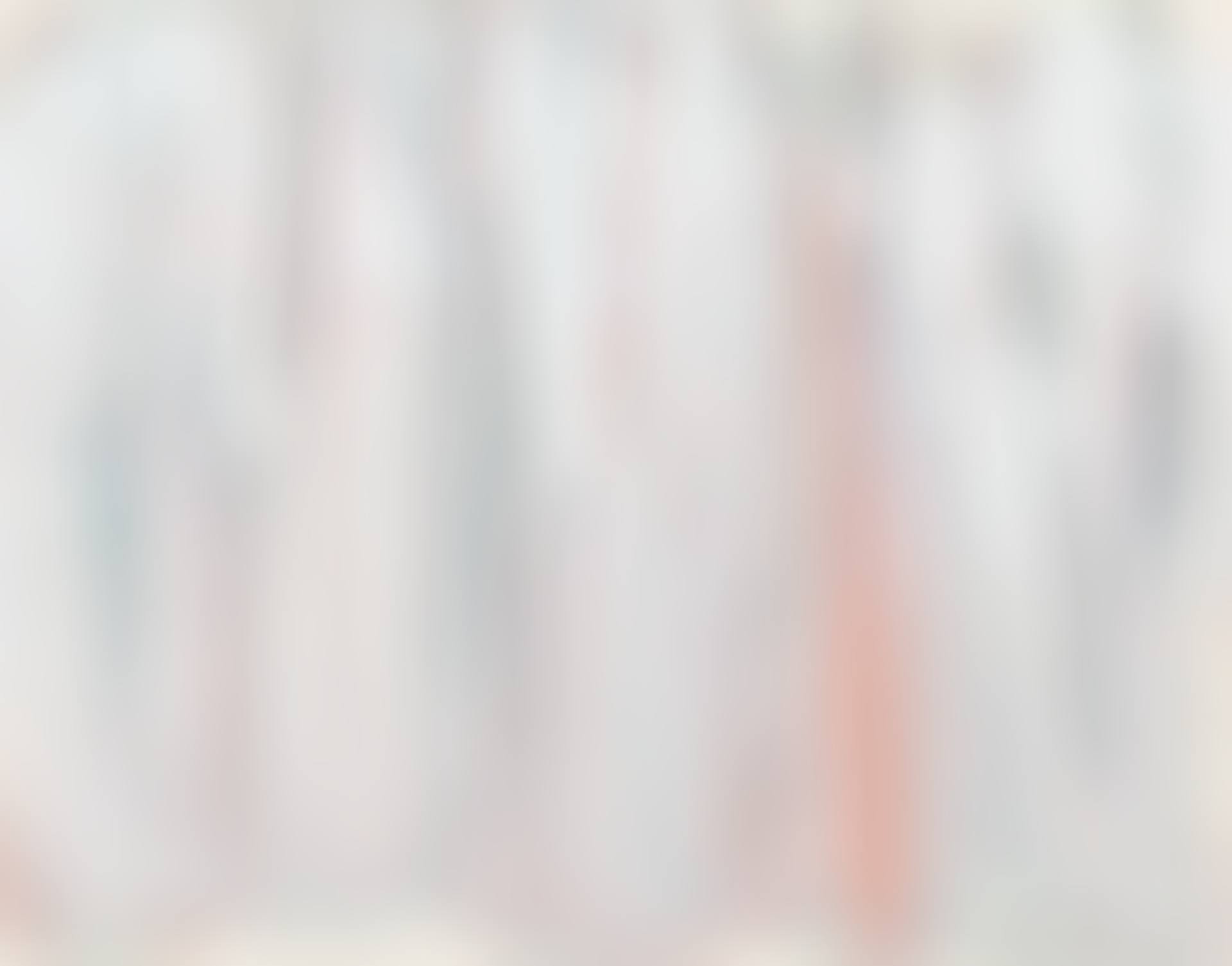 Bodyscape 76-1-2019 (preview)
