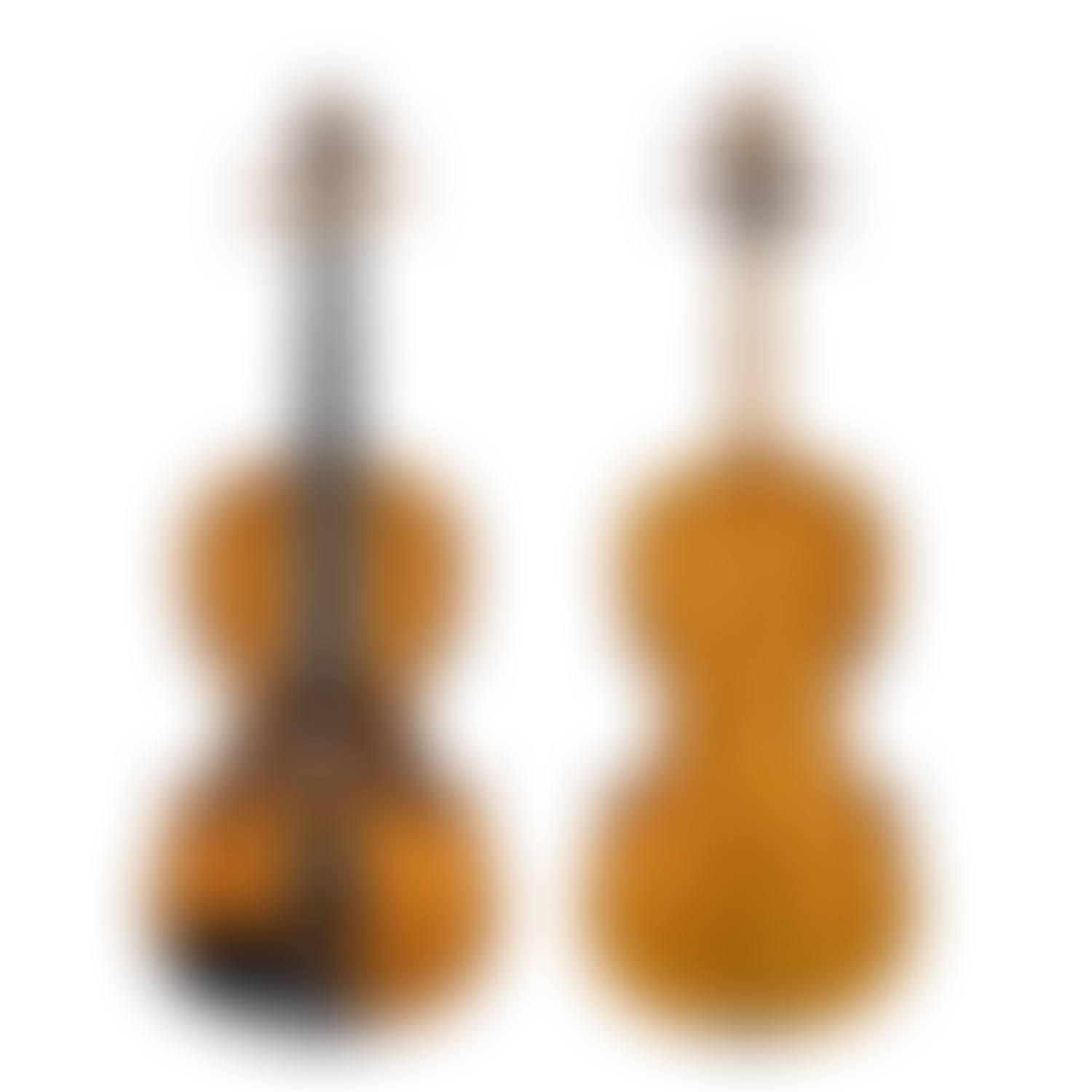 Violin (preview)