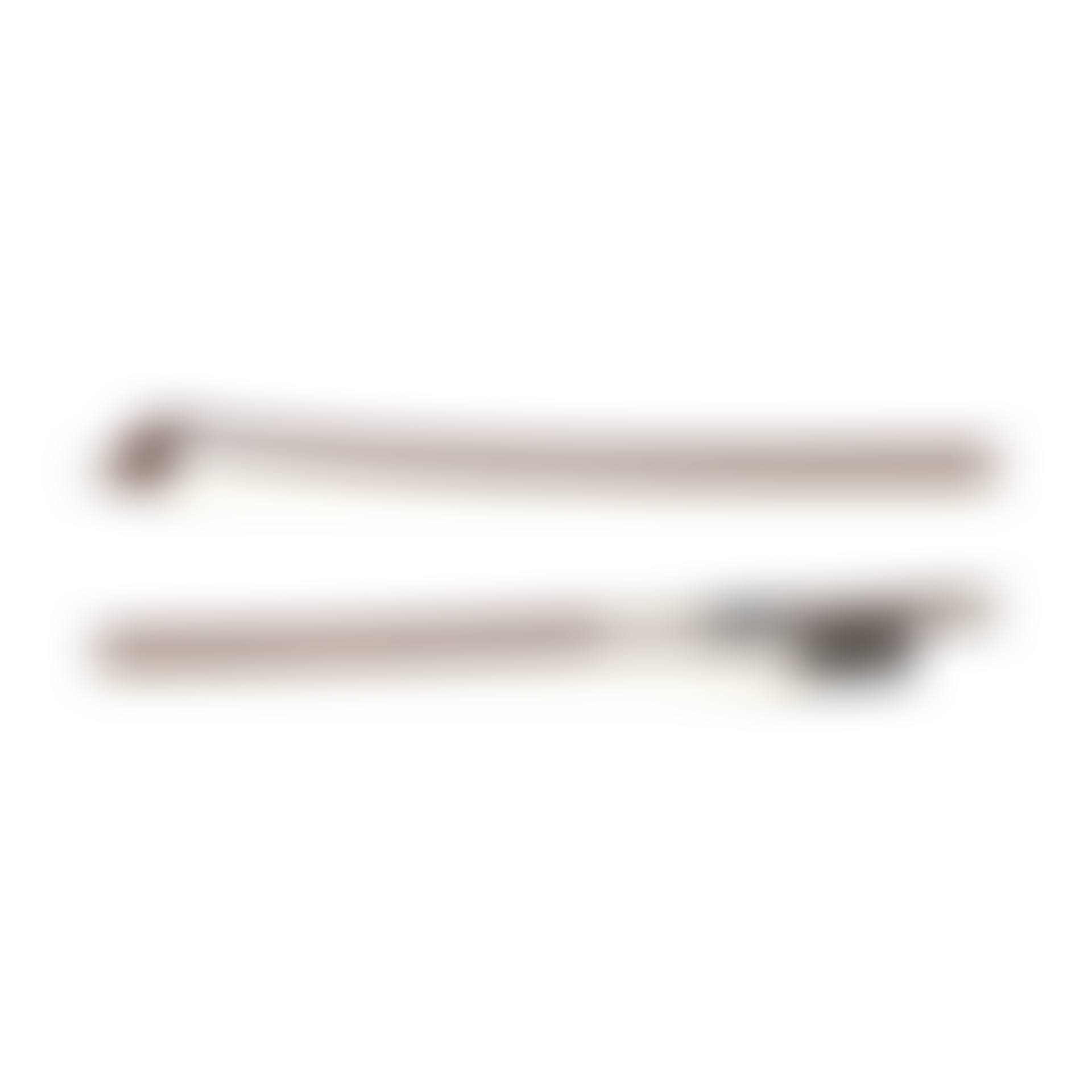 Cello Bow (preview)