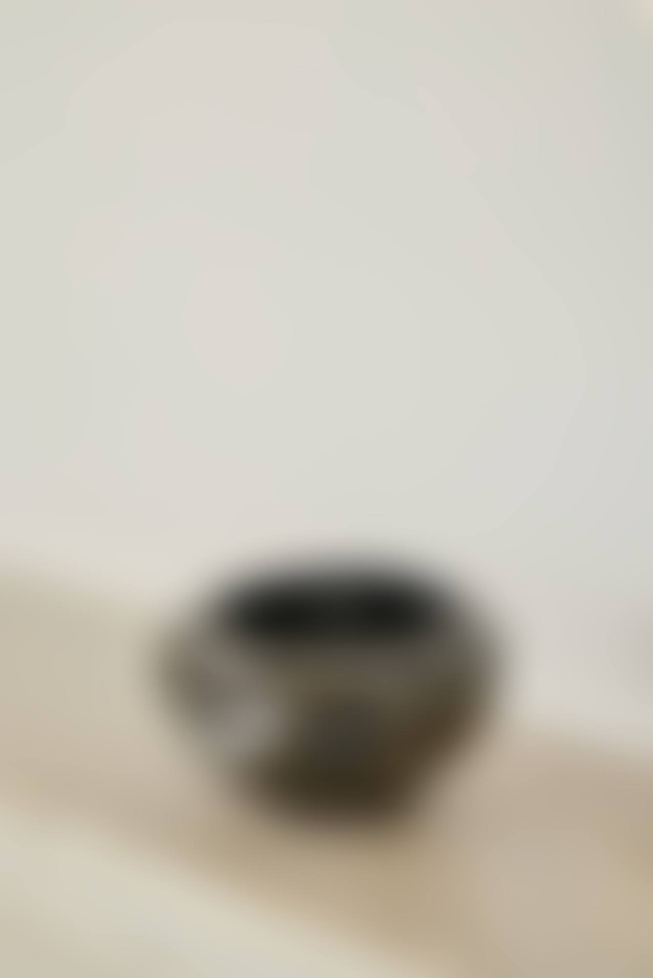 Vase (preview)