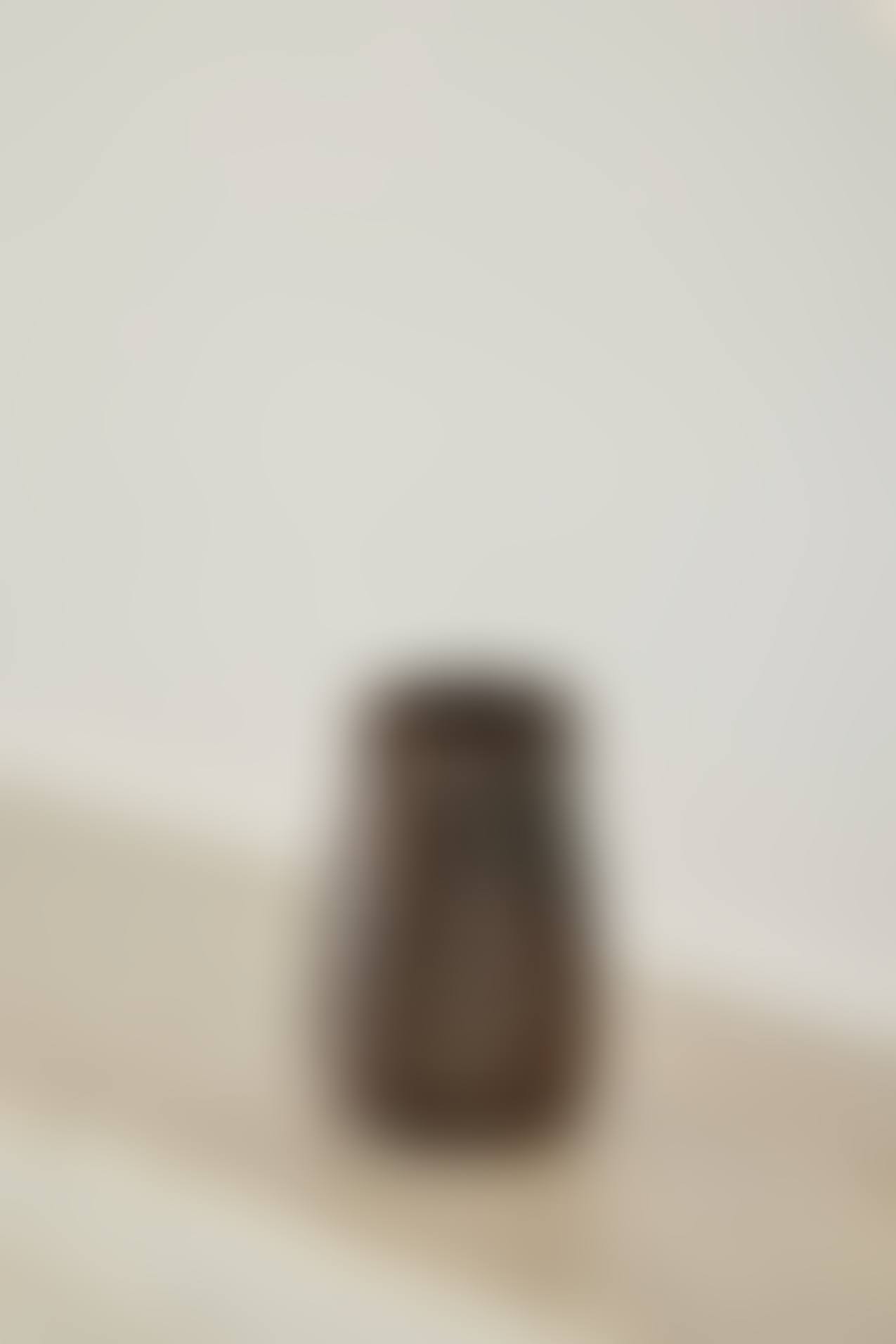 Vase (preview)