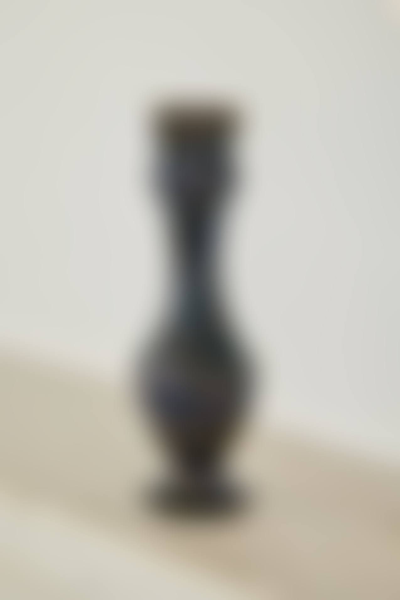 Vase (preview)