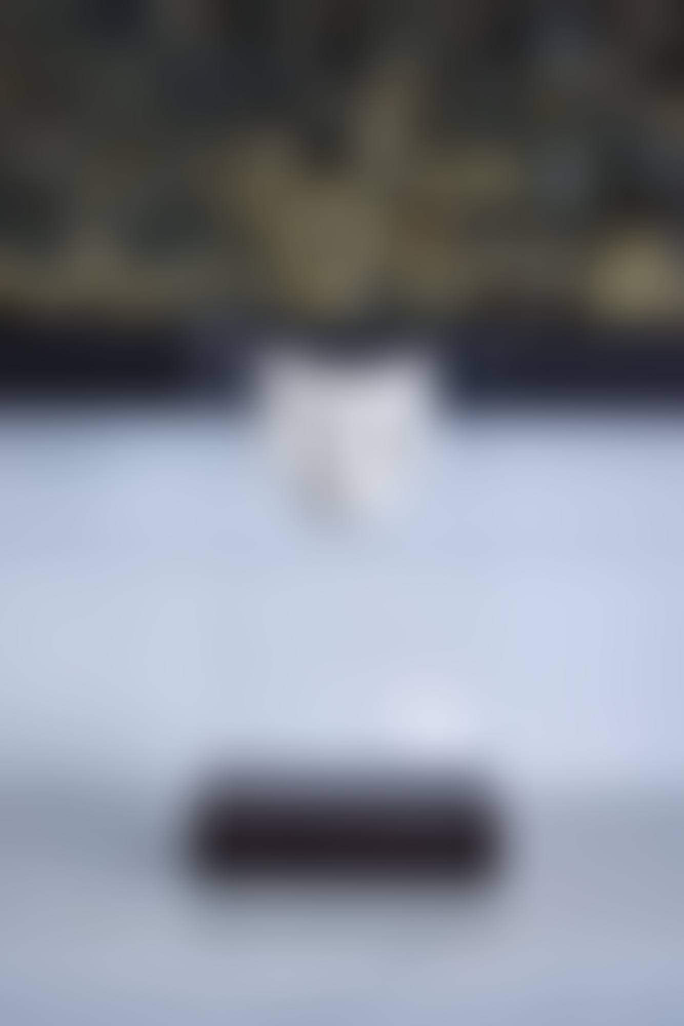 Chat (preview)