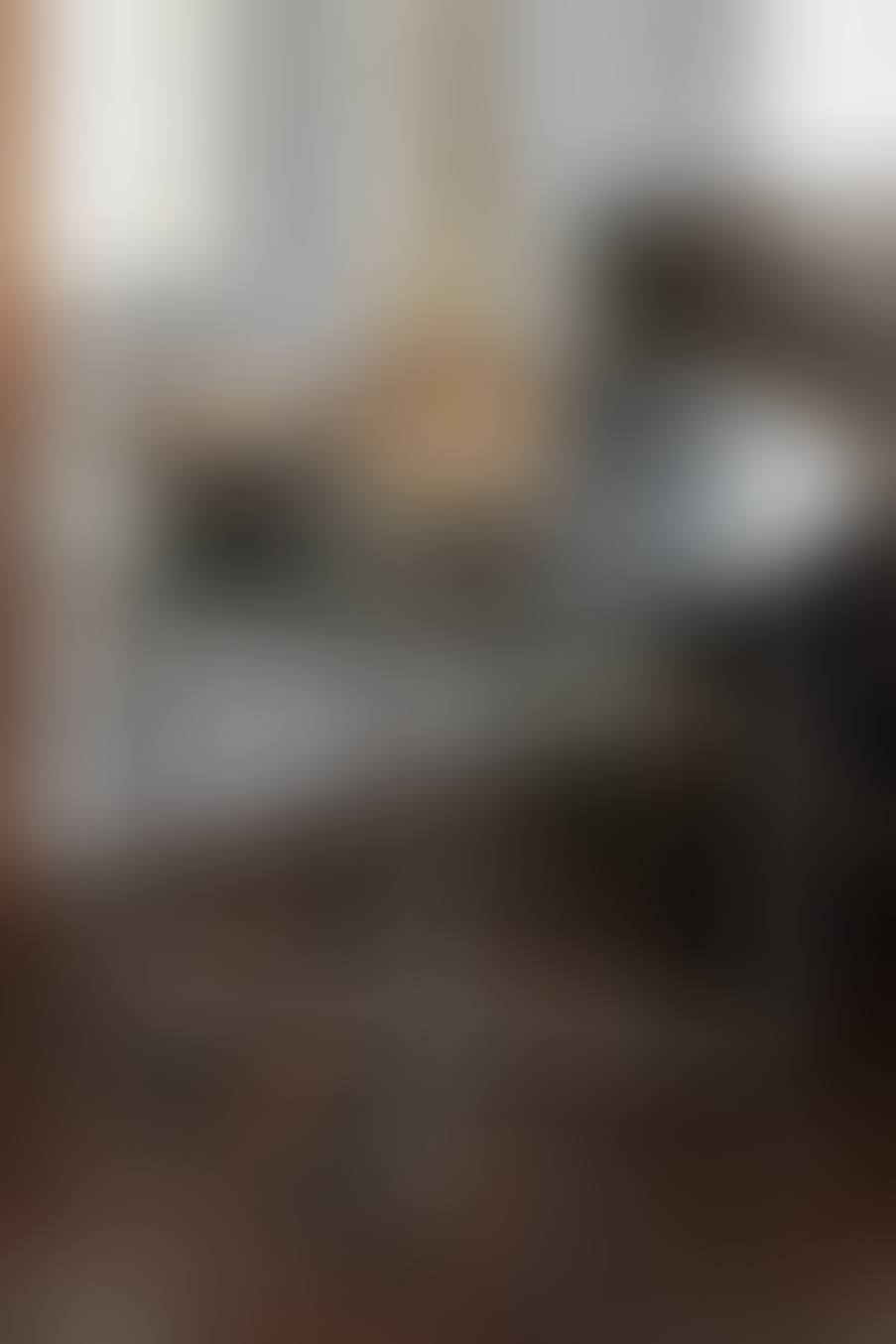 Occasional Table; model no. B27 (preview)