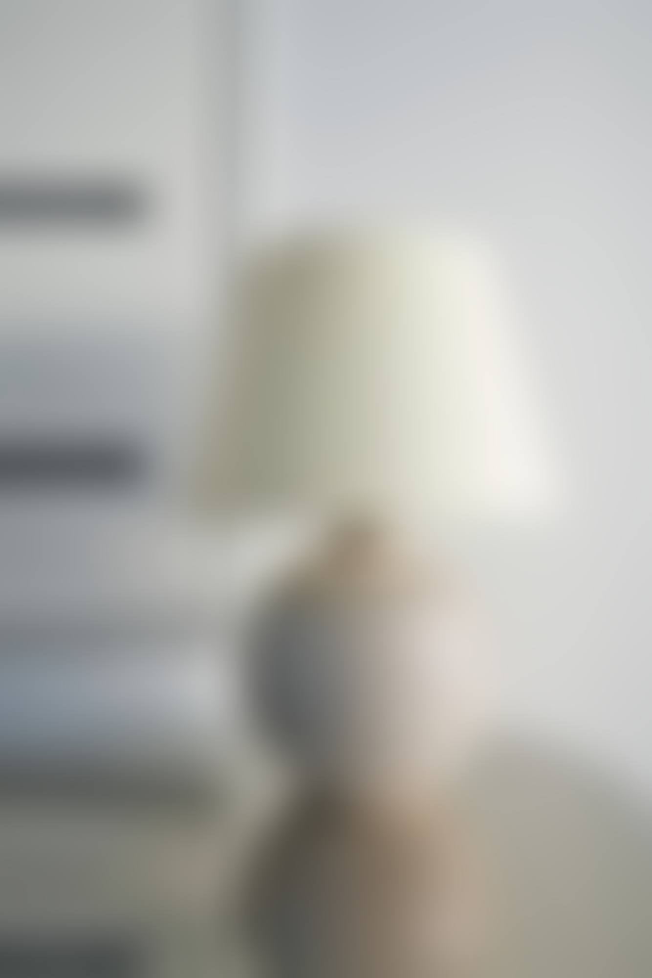 Table Lamp (preview)