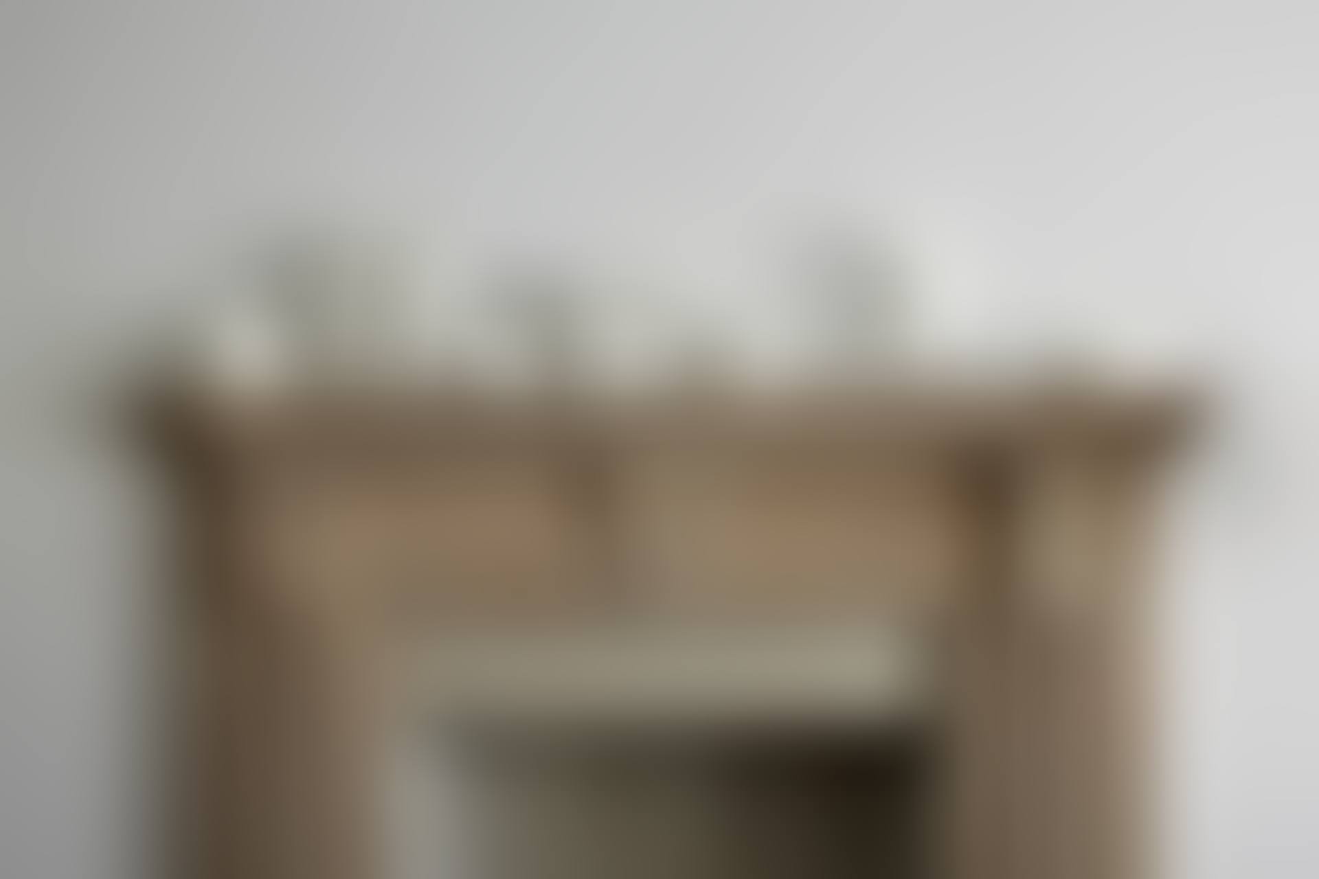 Collection of Ten Vessels (preview)