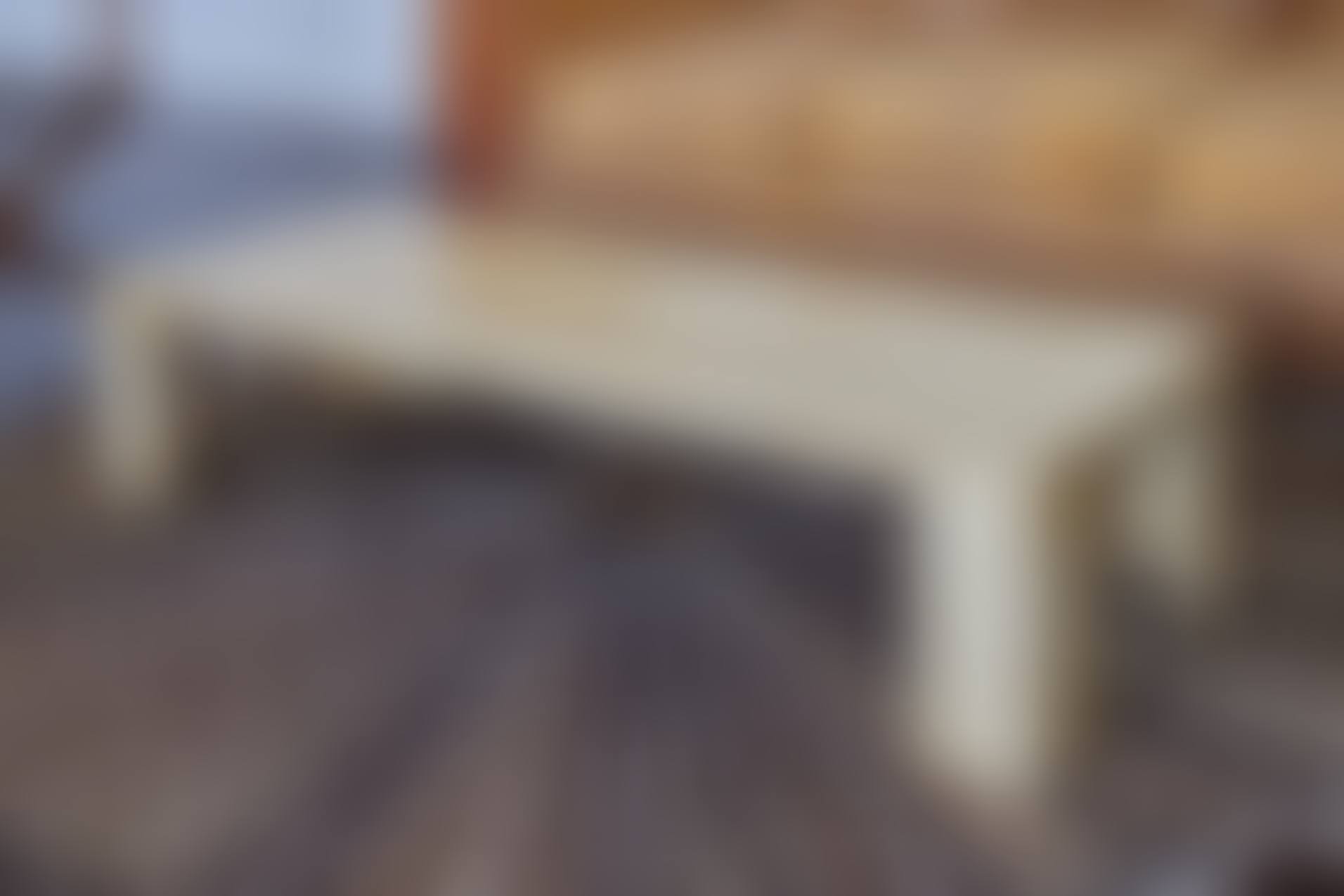 Low Table (preview)