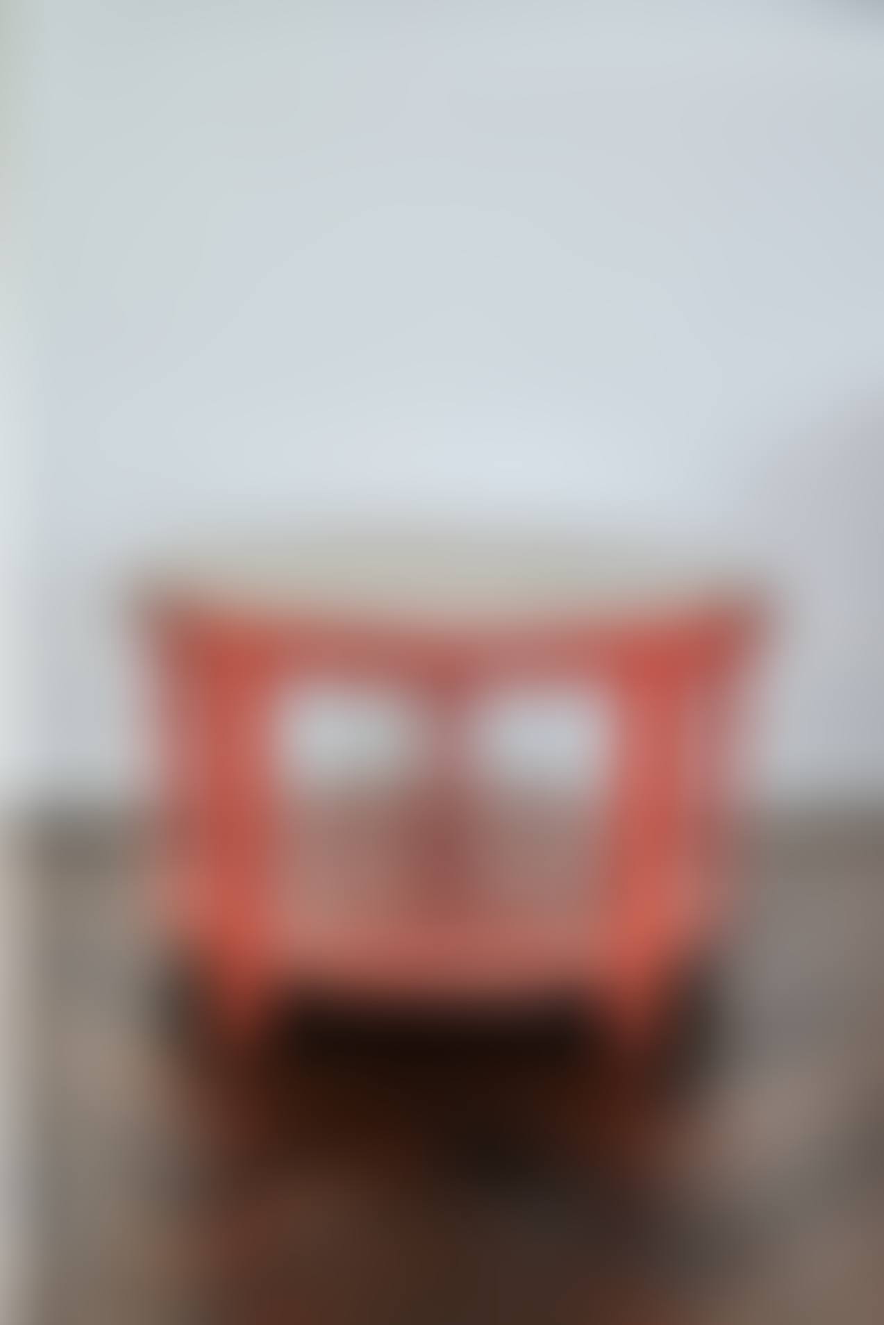 Side Table (preview)