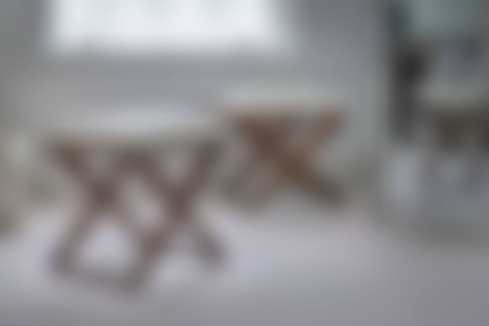 Pair of Stools (preview)