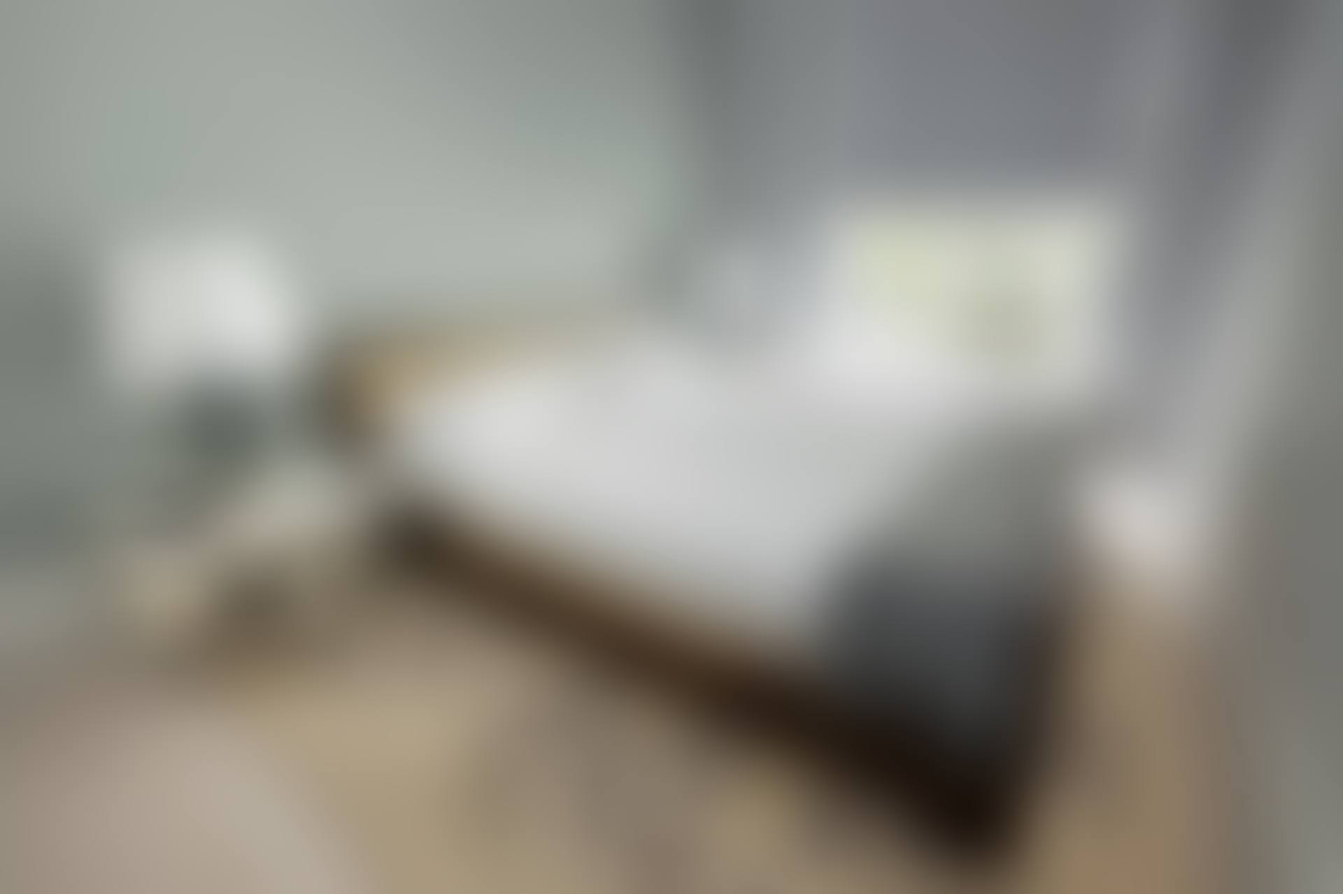 Bed (preview)