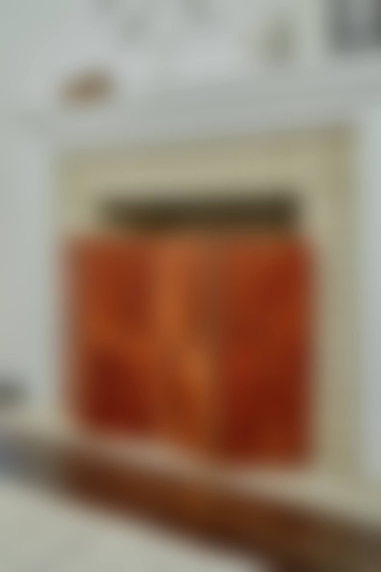 Folding Screen (preview)