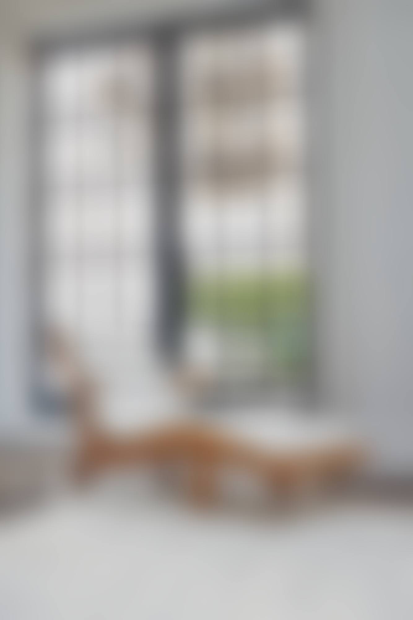 Chaise Longue (preview)
