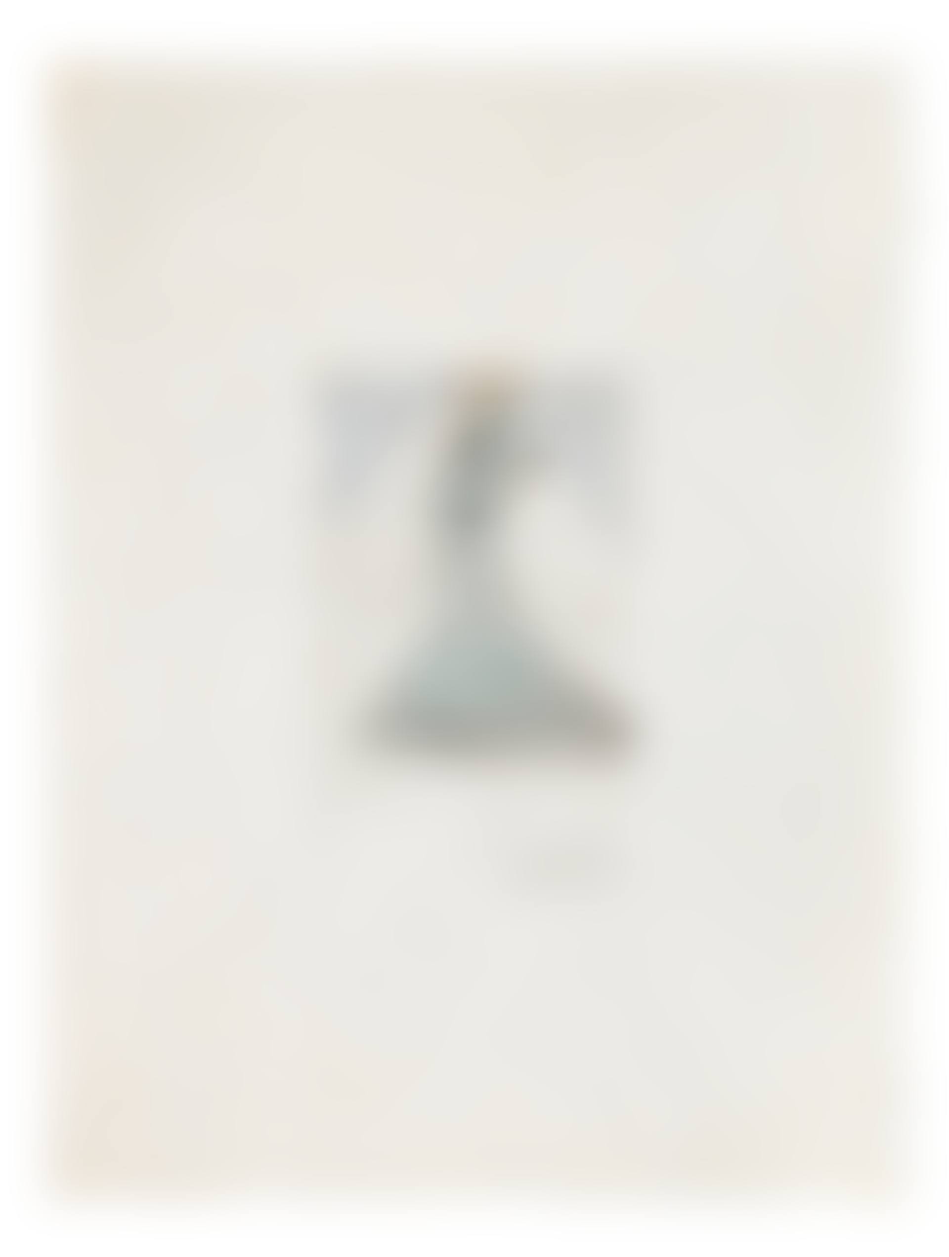 Petits Nus Ronsard, from Actes Nues (preview)