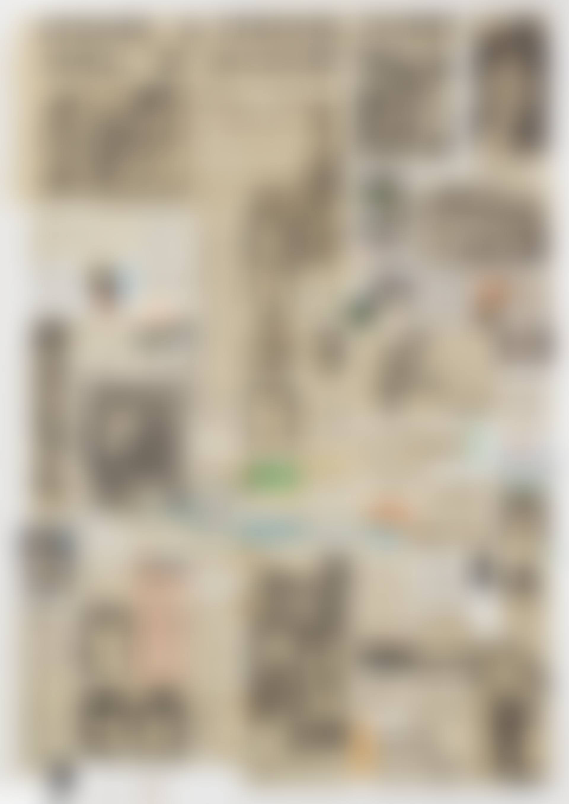Swingeing London 67 (preview)