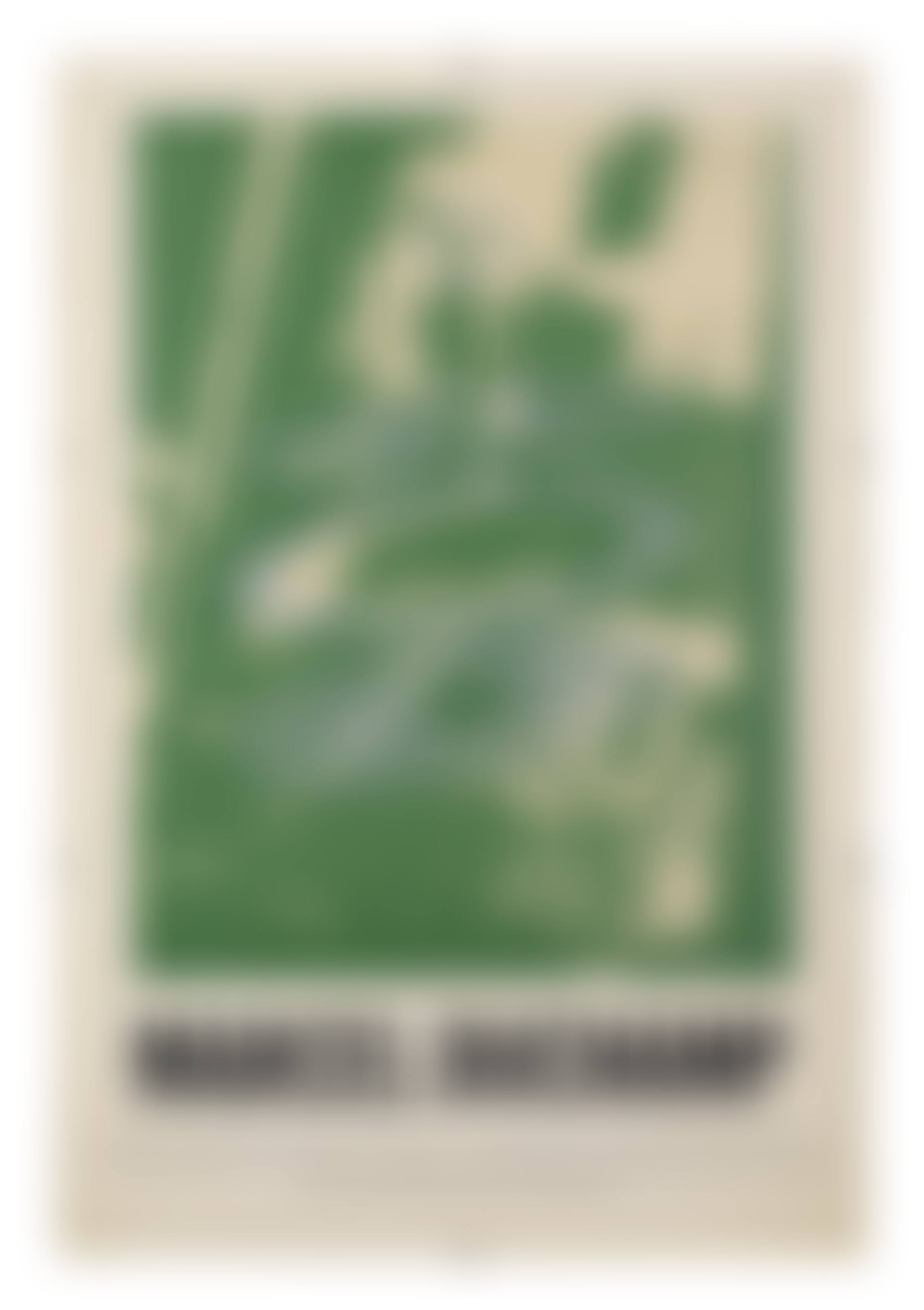 Marcel Duchamp (preview)