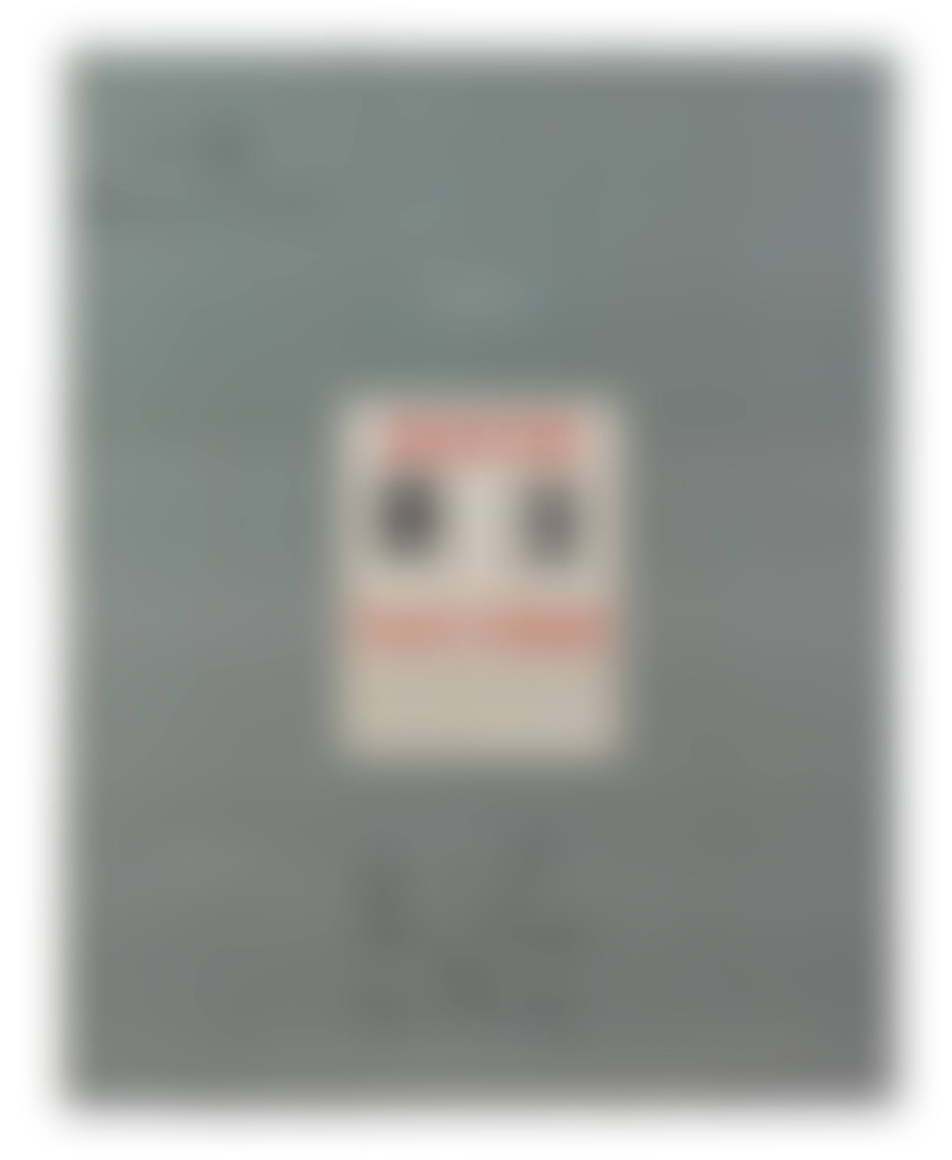 A Poster Within a Poster (preview)