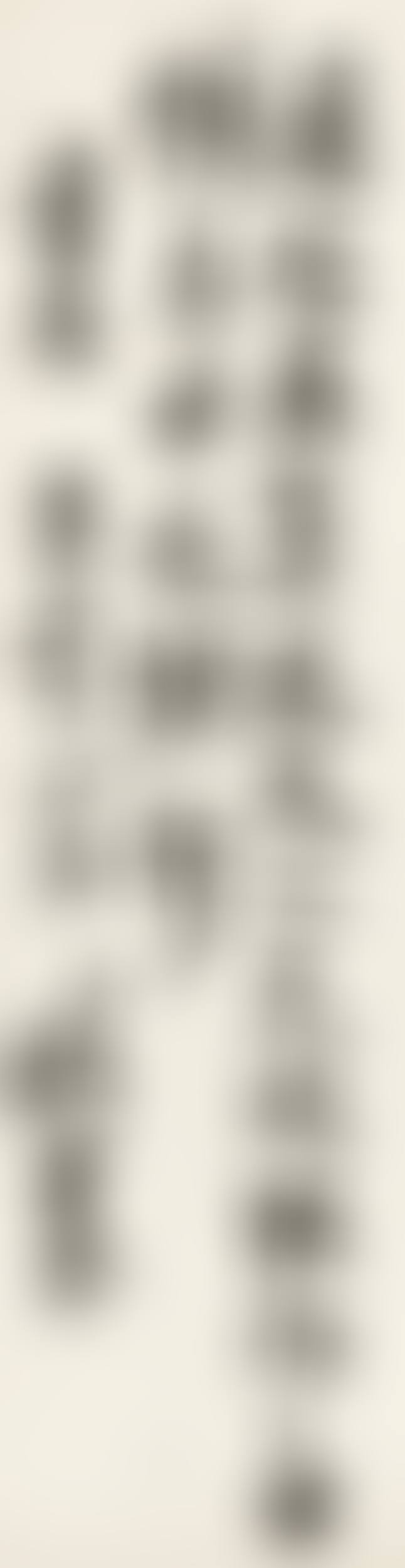 Adage (preview)