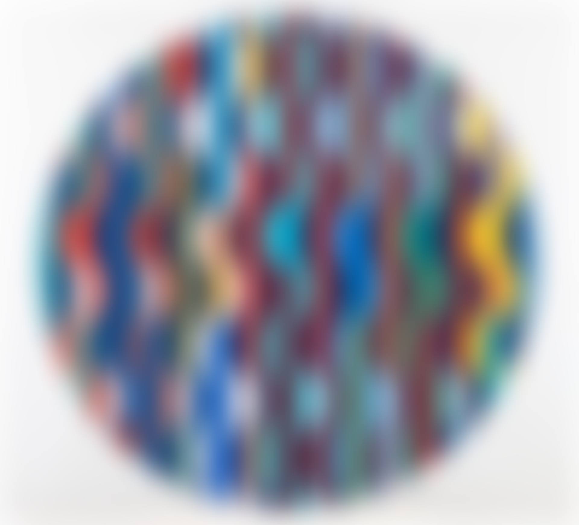 Untitled (Circle) (preview)