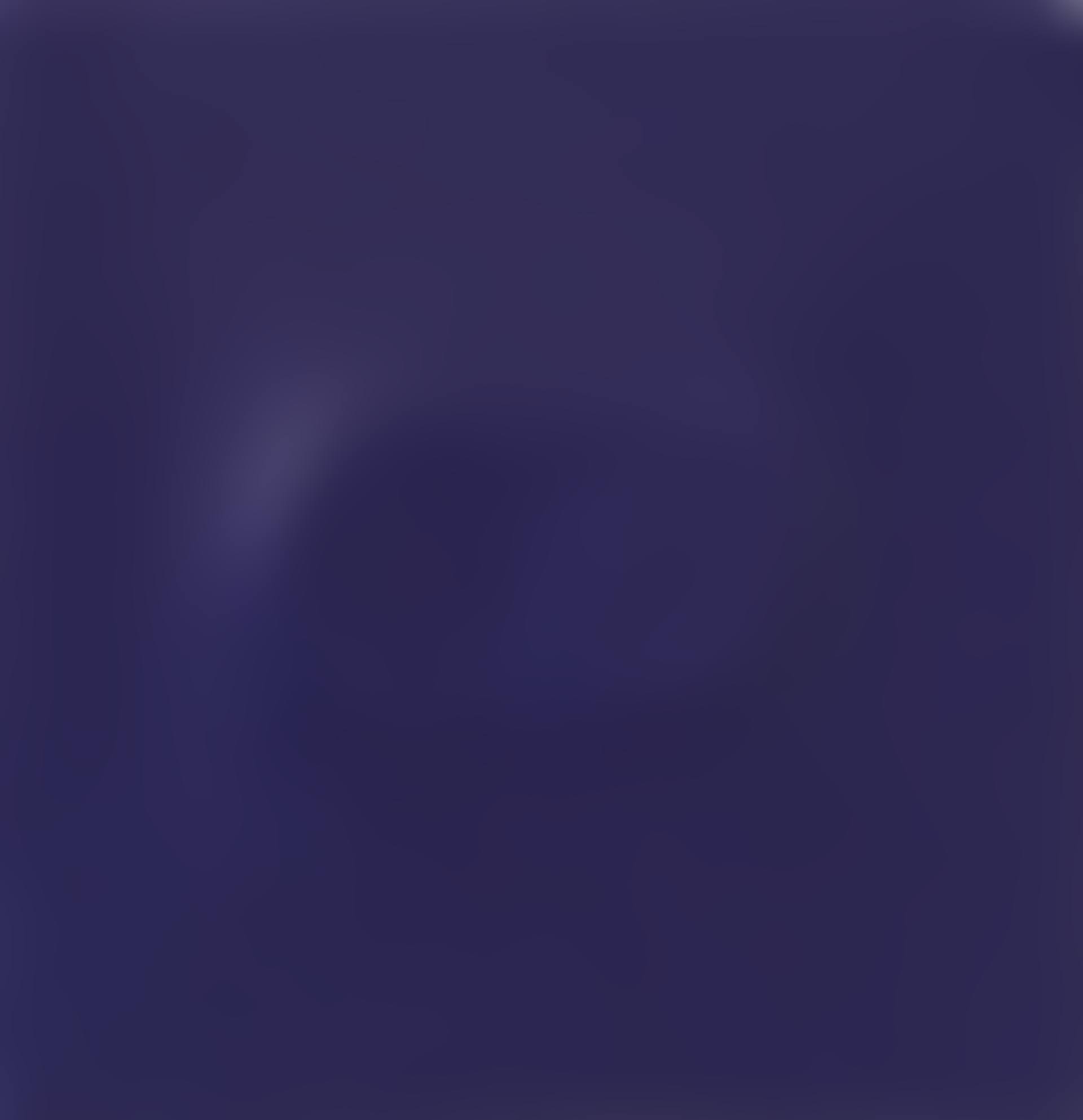 2 ovali blu (preview)