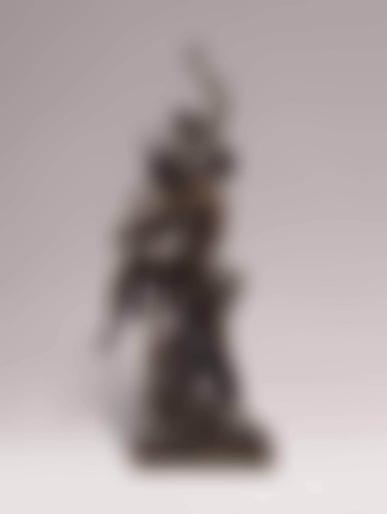 Boreas abducting Orithyia (preview)
