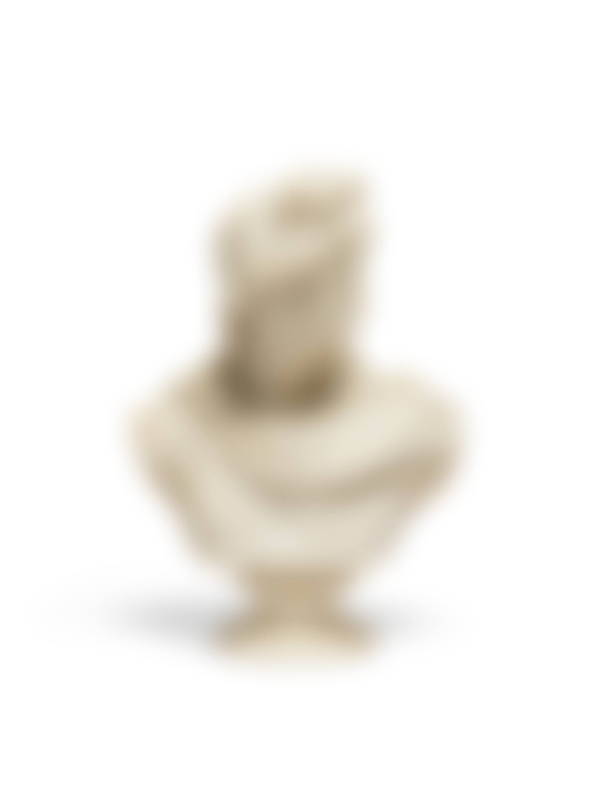 BUSTE D'APOLLON  (preview)