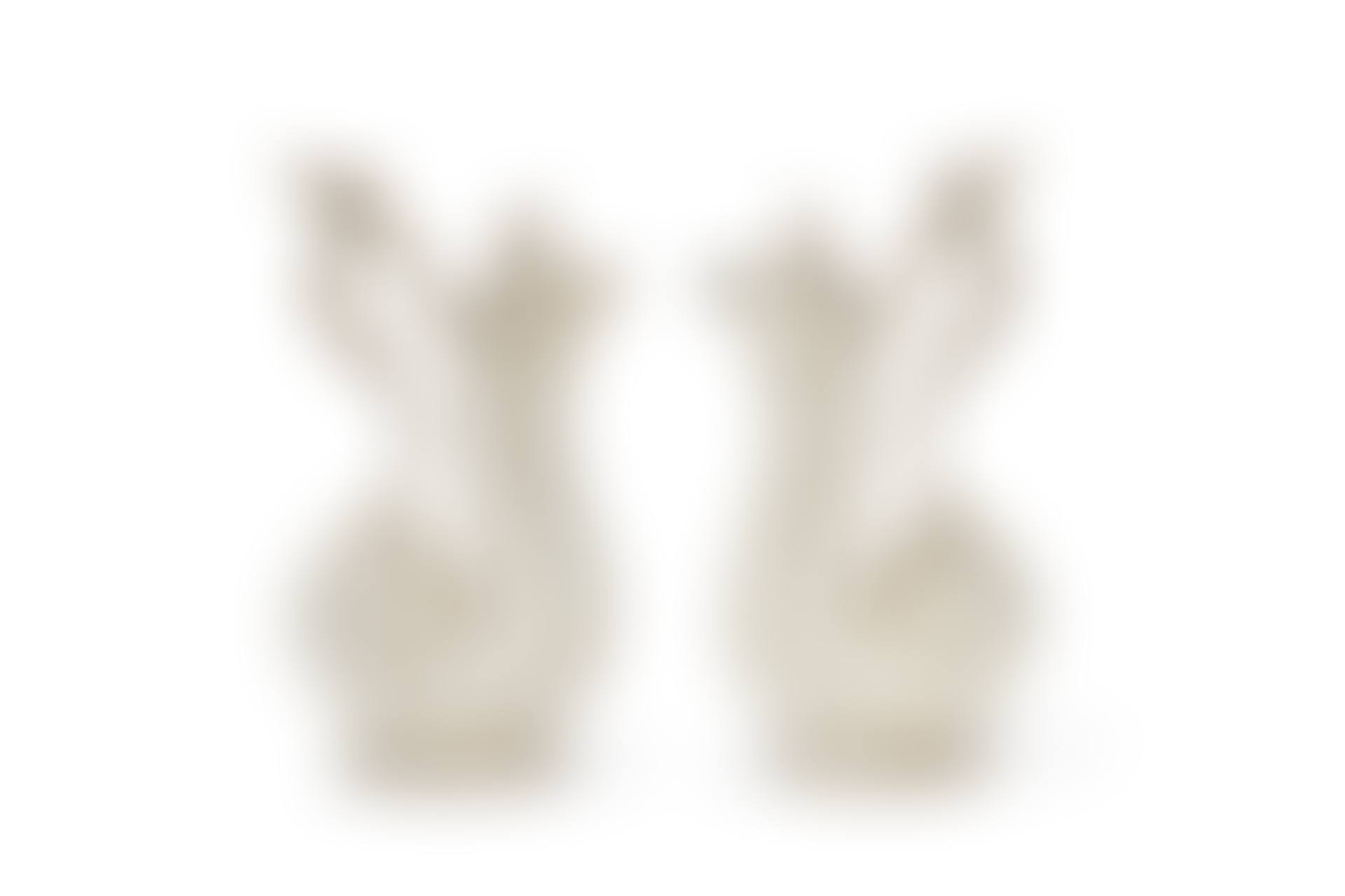 PROBABLEMENT ITALIE, XXE SIECLE (preview)