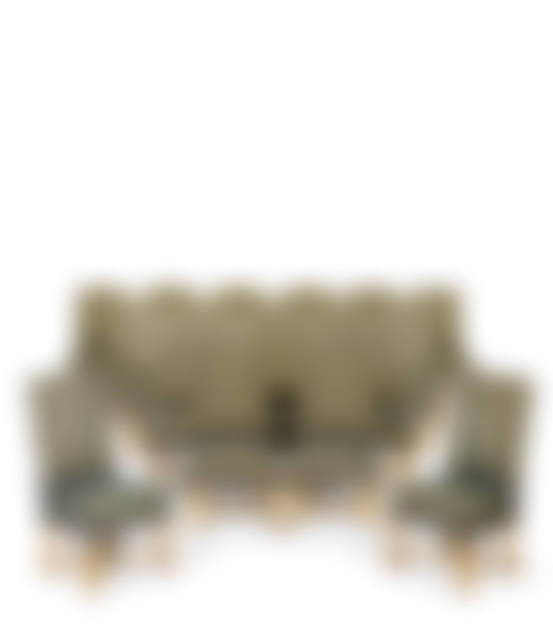 SUITE DE VINGT-DEUX CHAISES DE STYLE LOUIS XIV, XXE SIECLE (preview)