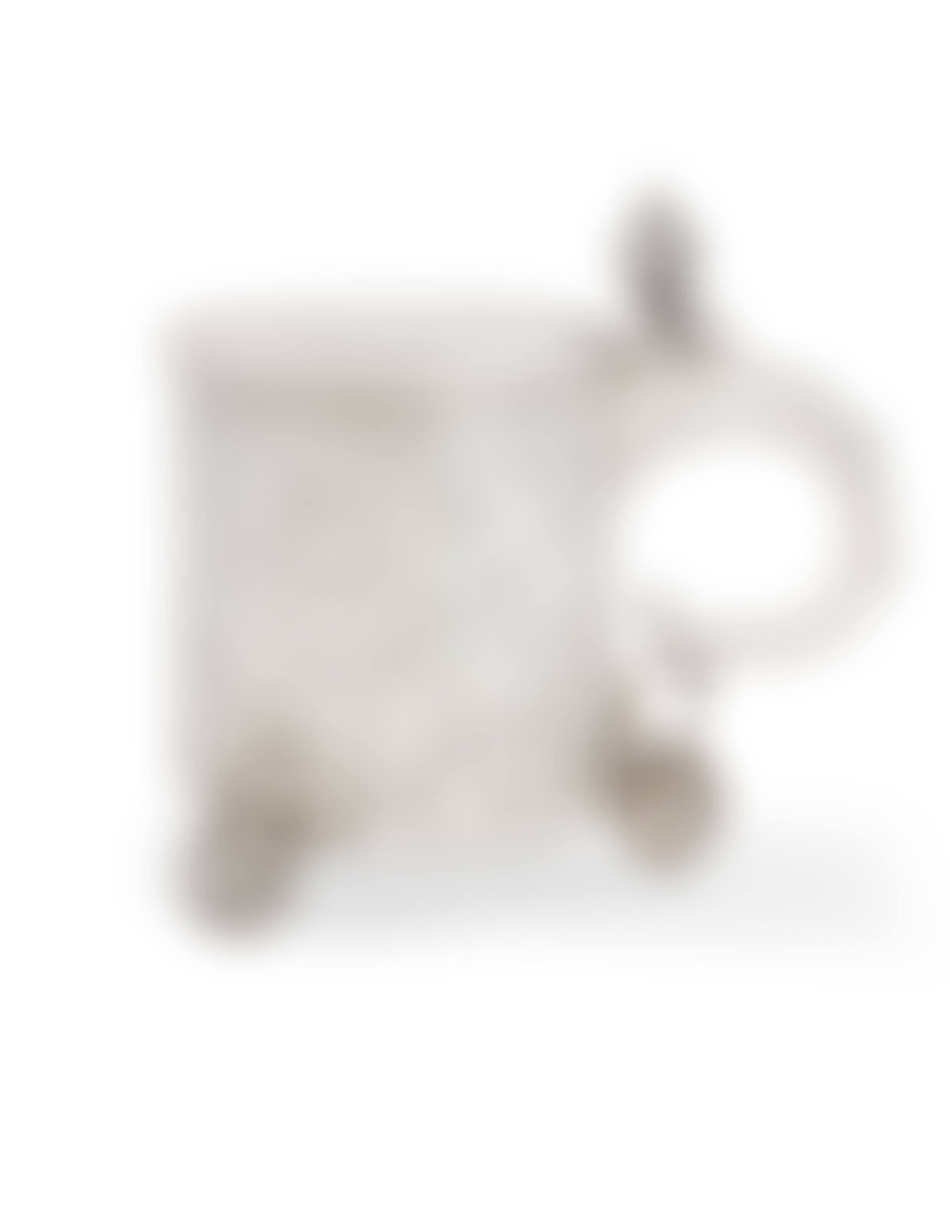SCANDINAVIE OU PAYS BALTES, FIN XVIIE SIECLE, POINCON D'ORFEVRE NF DEUX FOIS (preview)