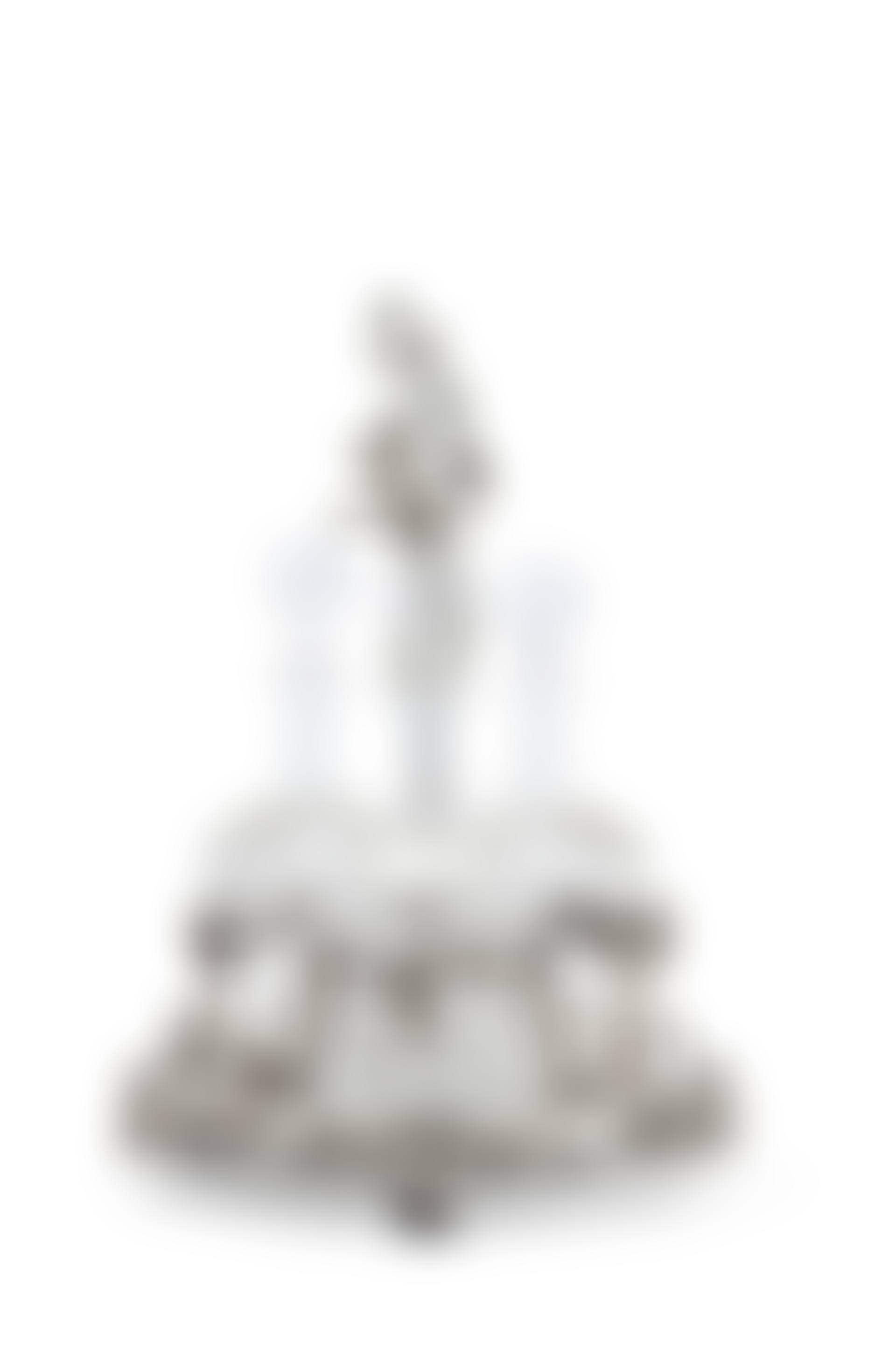 PAR CHARLES EDDINGTON, LONDRES (preview)