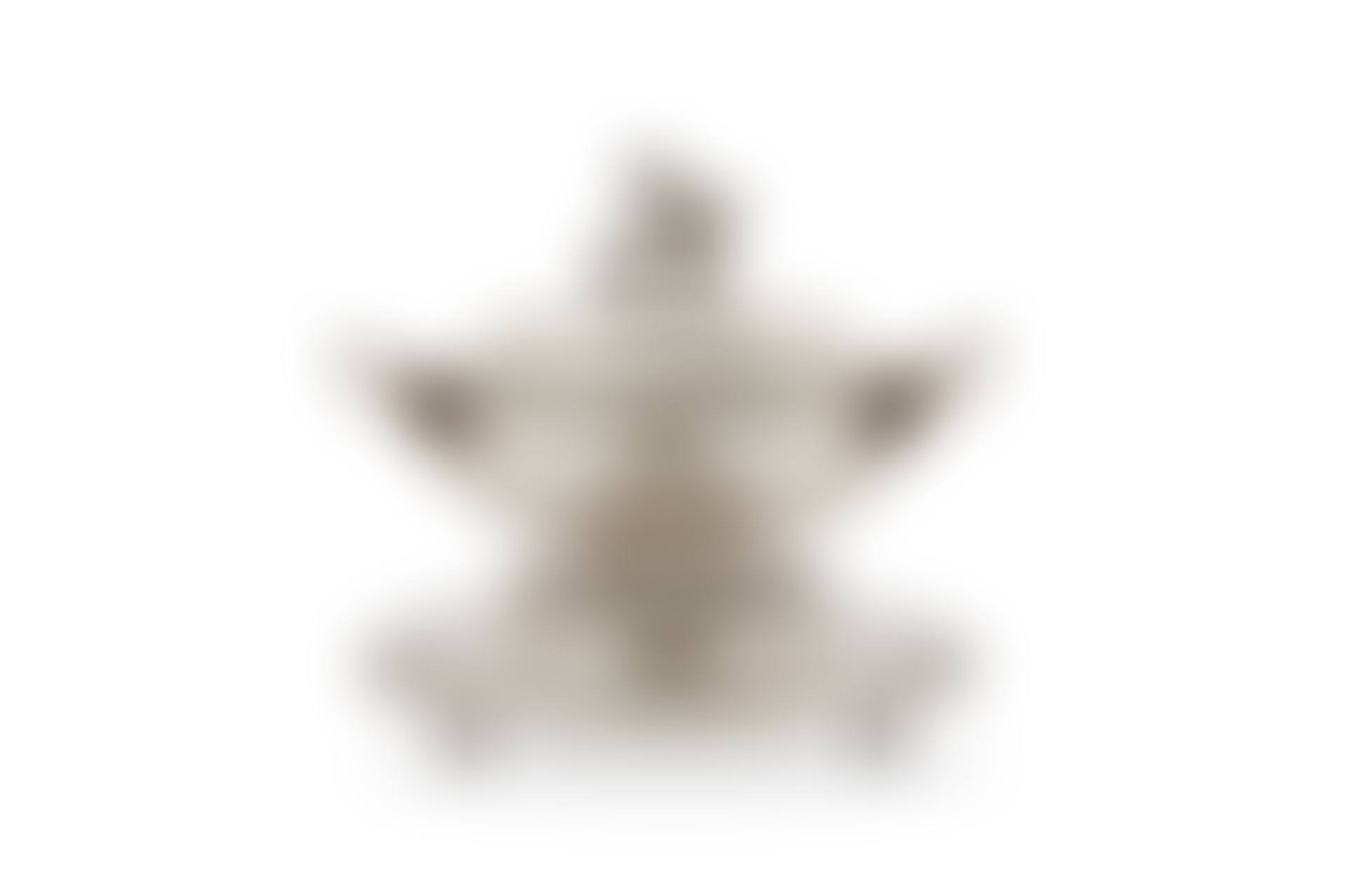 PAR JOHN WAKELIN ET WILLIAM TAYLOR, LONDRES (preview)