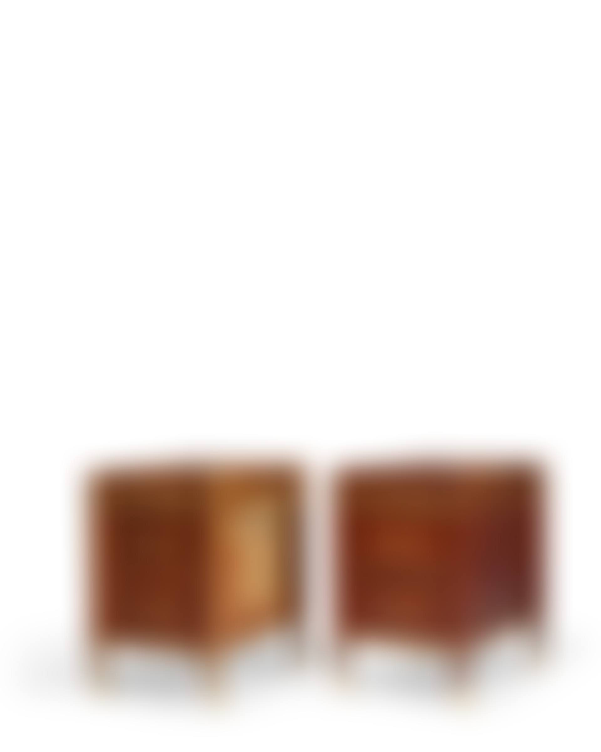 PAIRE DE CABINETS DU XXe SIECLE (preview)