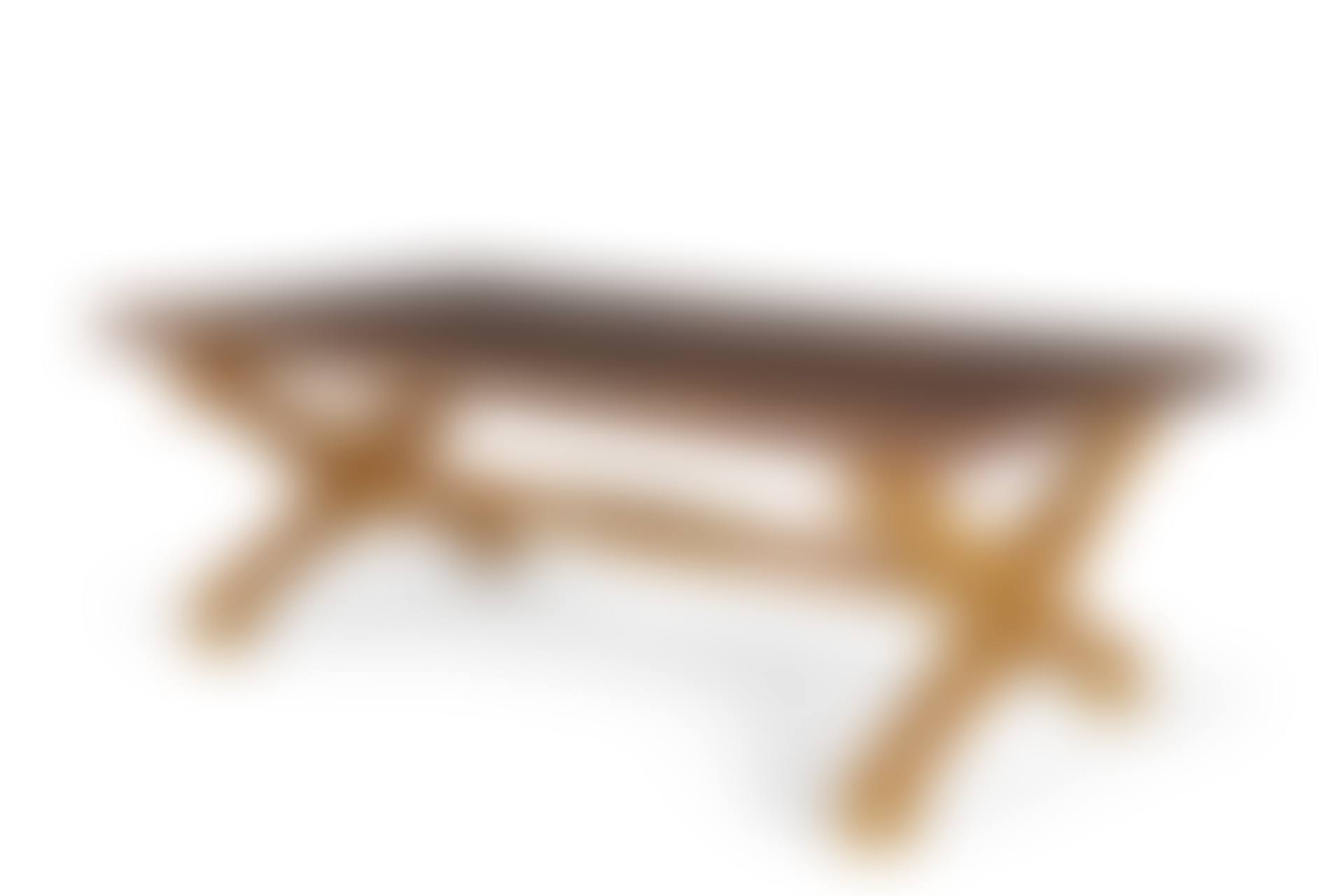 TABLE BASSE DU XXE SIECLE (preview)